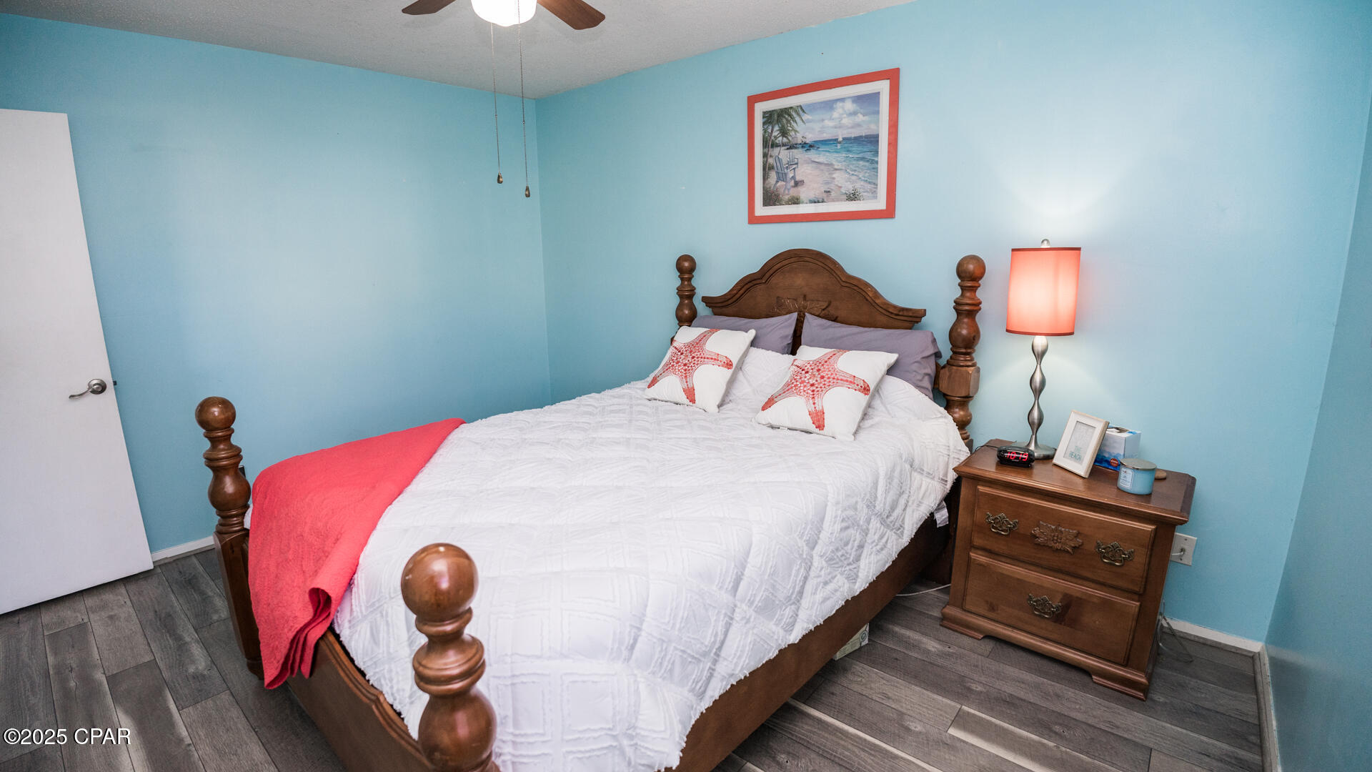 Image 11 For 17462 Front Beach Road 10c4
