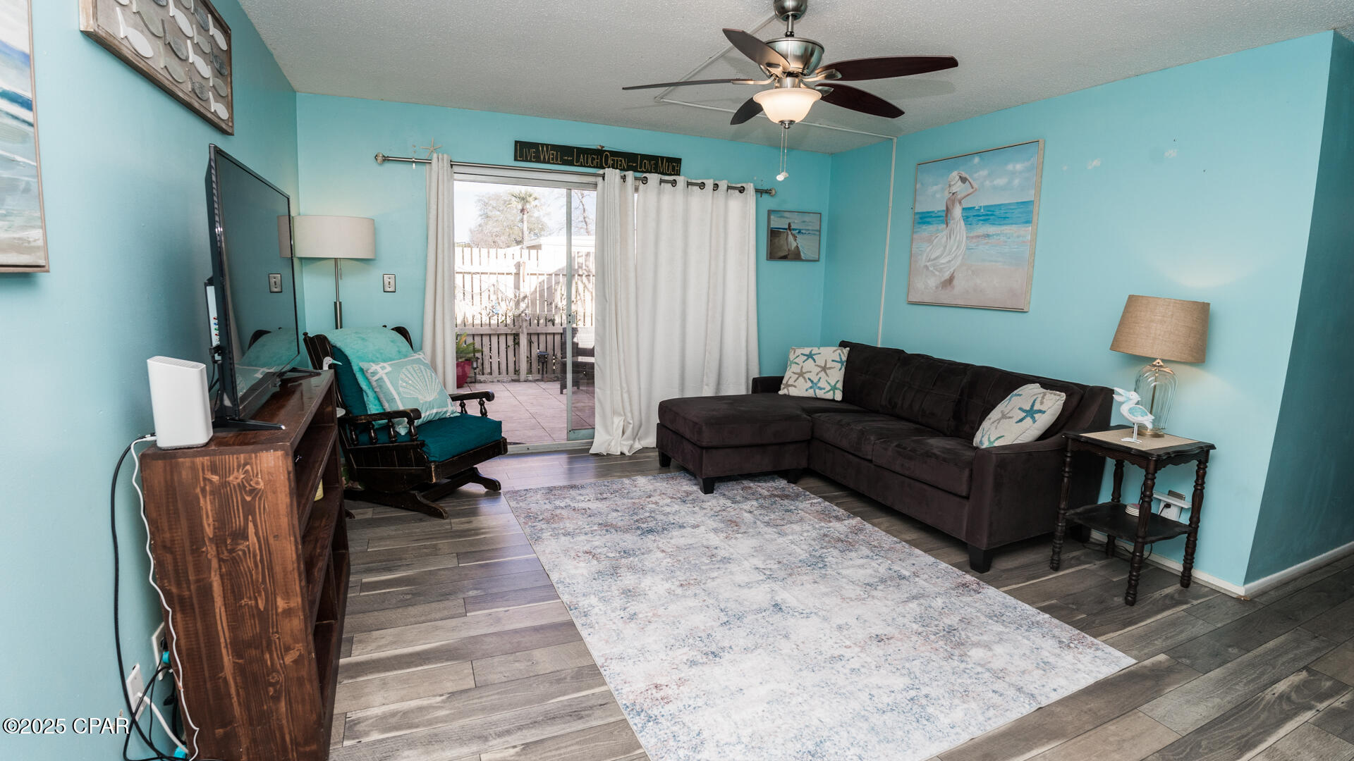 Image 2 For 17462 Front Beach Road 10c4