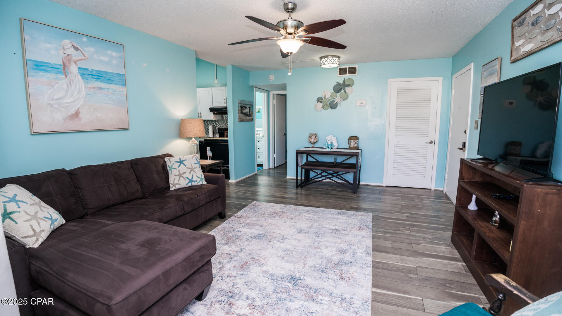 Image 4 For 17462 Front Beach Road 10c4
