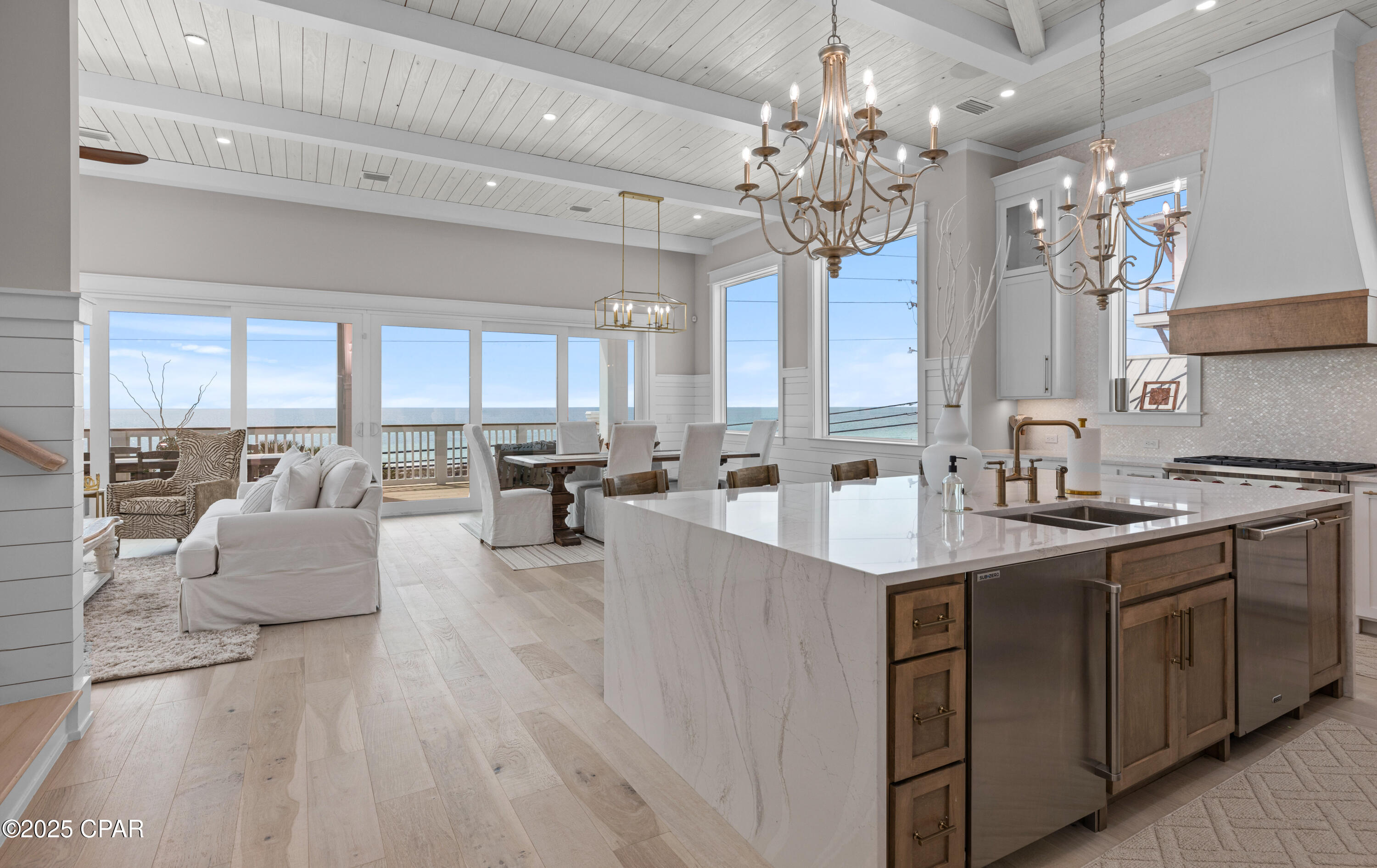 Details for 19006 Front Beach Road, Panama City Beach, FL 32413