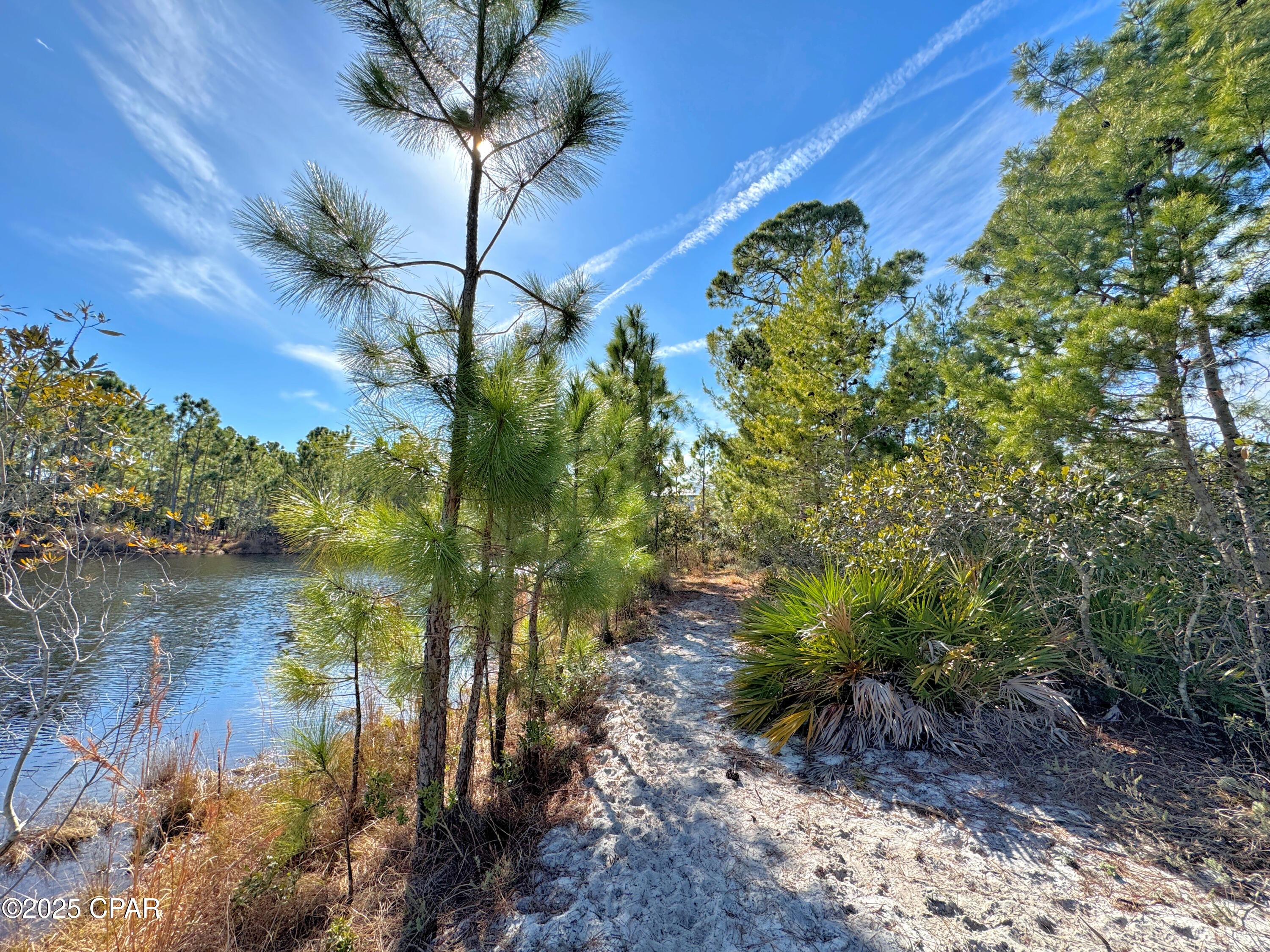 Details for 5224 Kingston Boulevard, Panama City, FL 32408