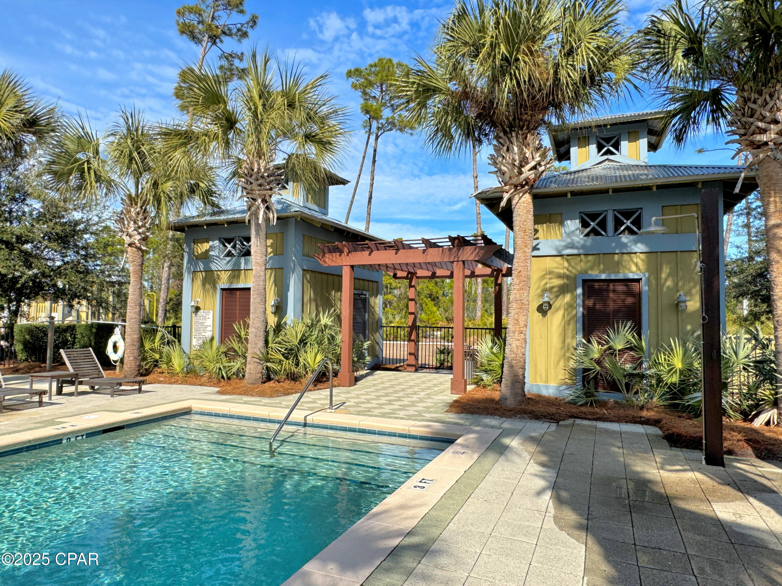 5224 Kingston Boulevard, Panama City, Florida image 20