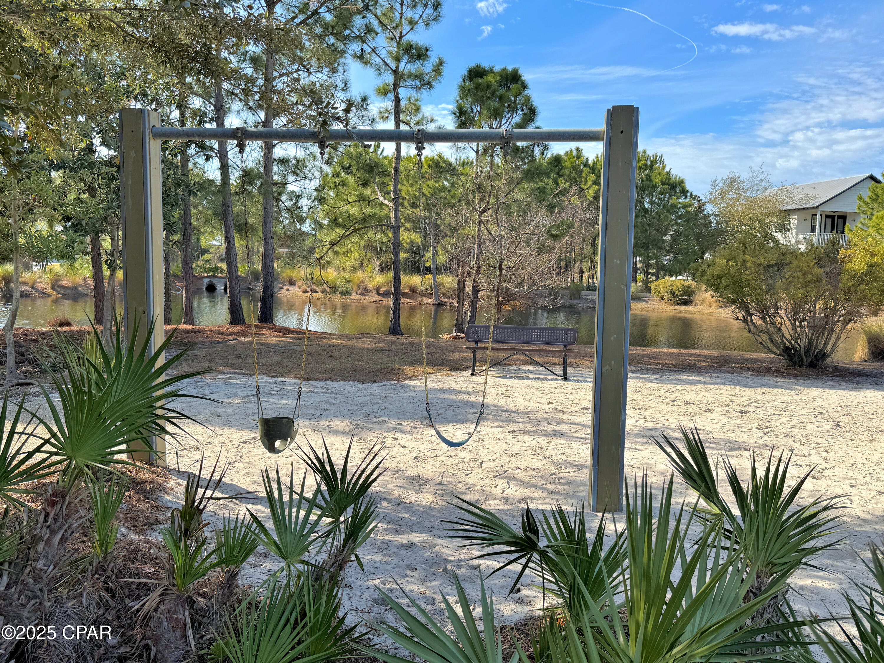 5224 Kingston Boulevard, Panama City, Florida image 23