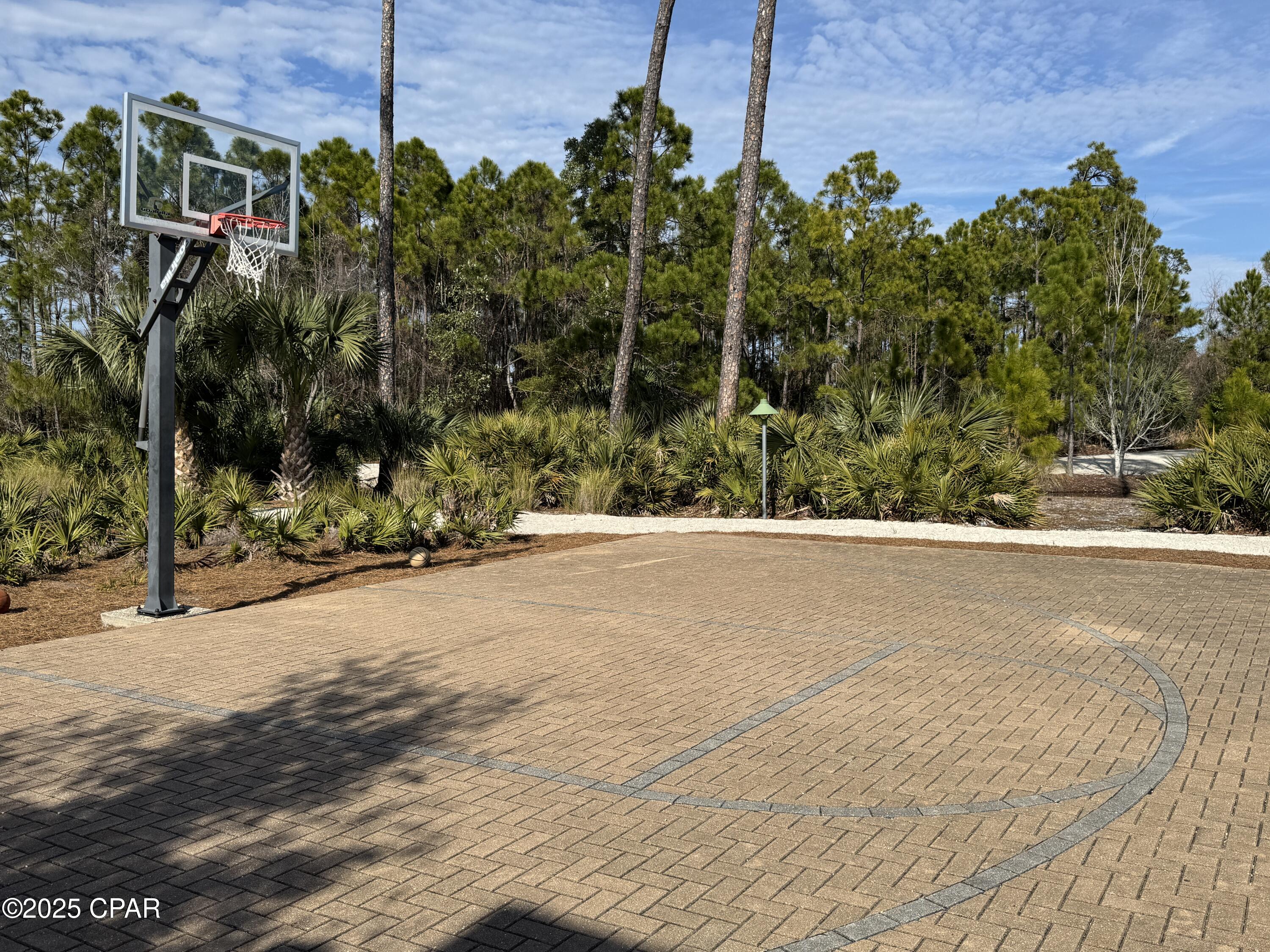 5224 Kingston Boulevard, Panama City, Florida image 24
