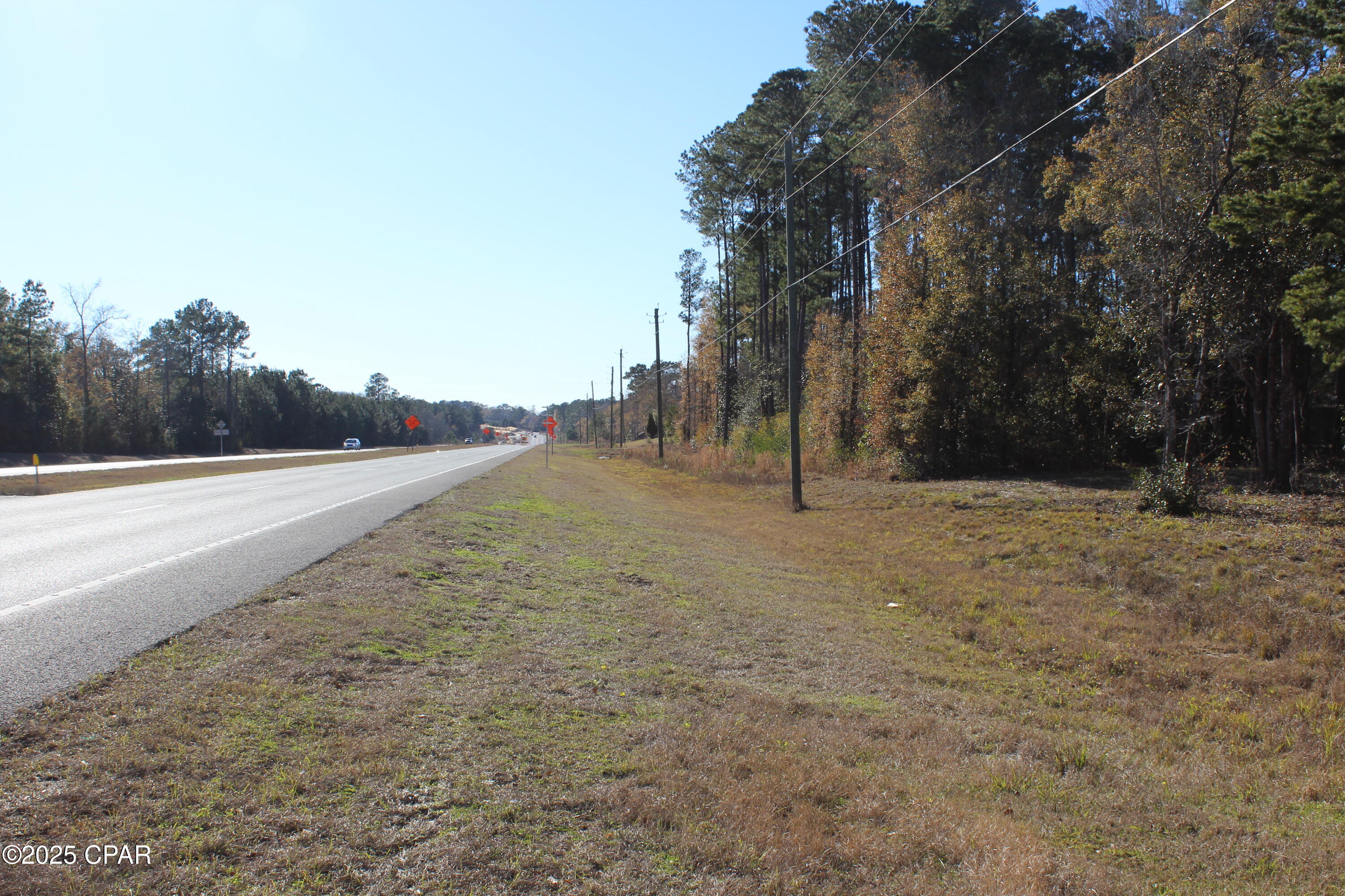 Photo of TBD Hwy 79 Vernon FL 32462