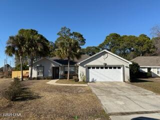 Photo of 407 Brady Panama City FL 32408