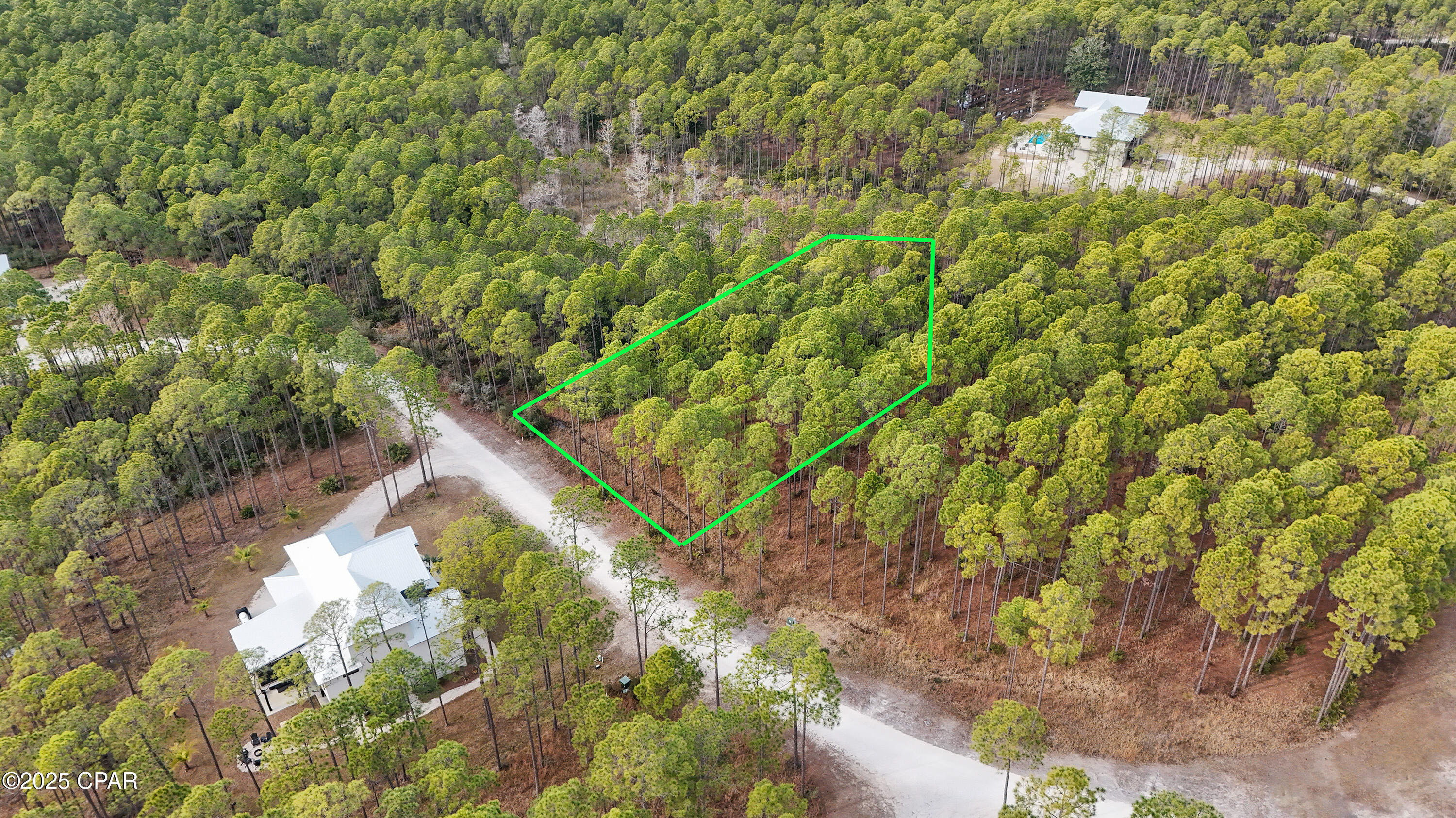 7513 Sunset Bay Lane, Panama City Beach, Florida image 2