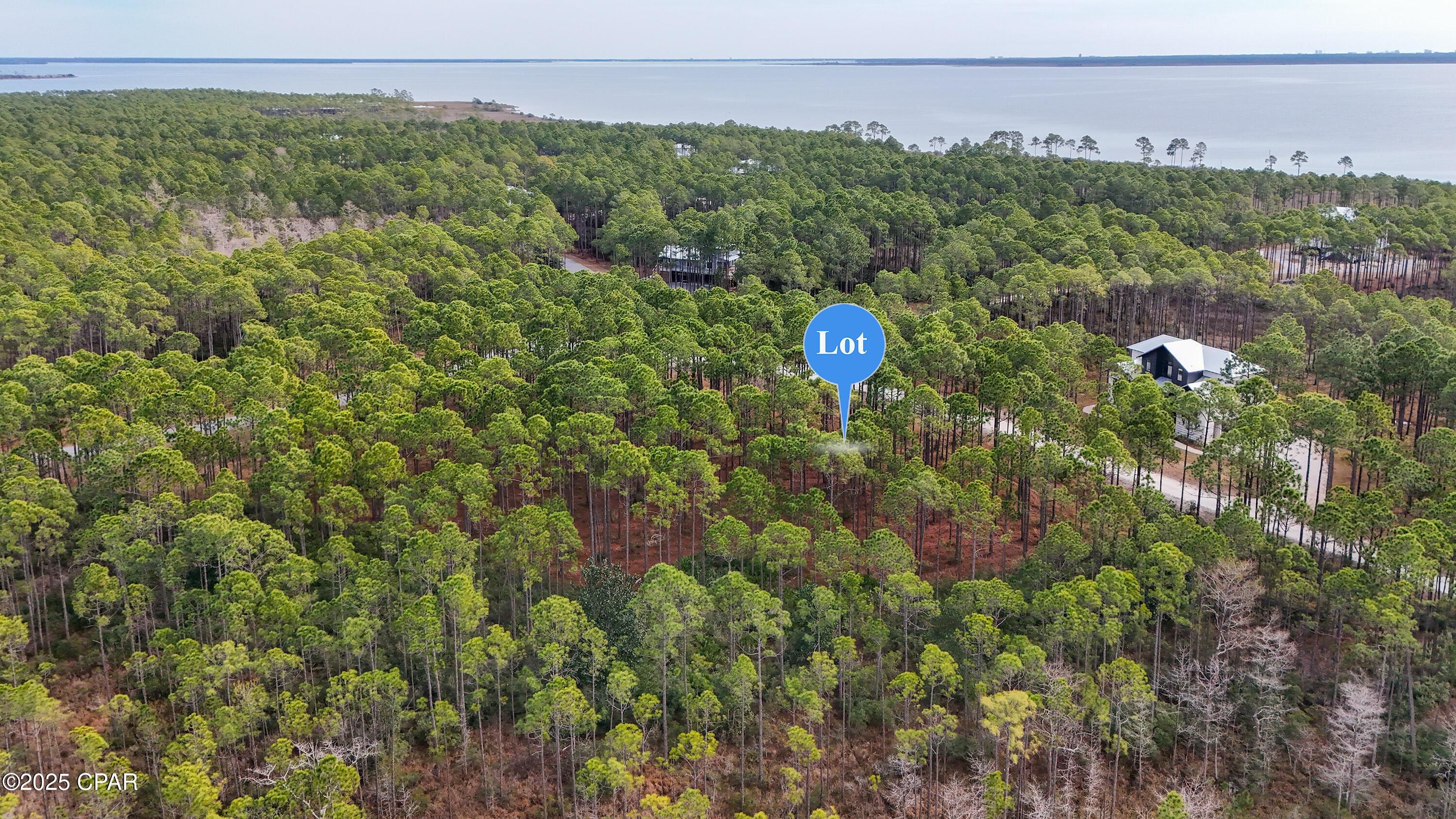 7513 Sunset Bay Lane, Panama City Beach, Florida image 6