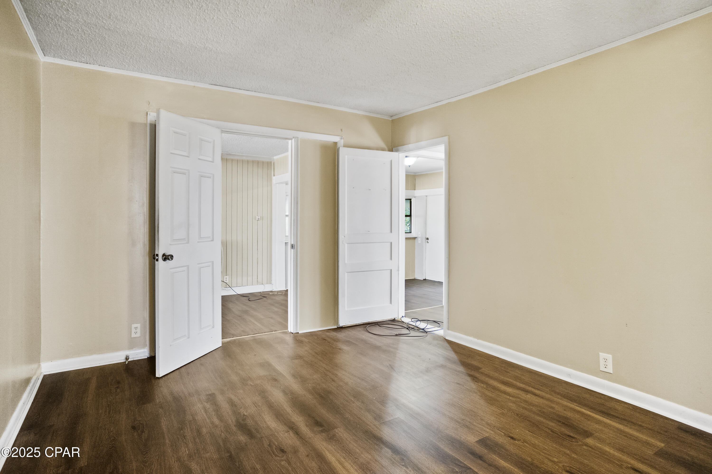 20715 SE Elmore Avenue, Blountstown, Florida image 12