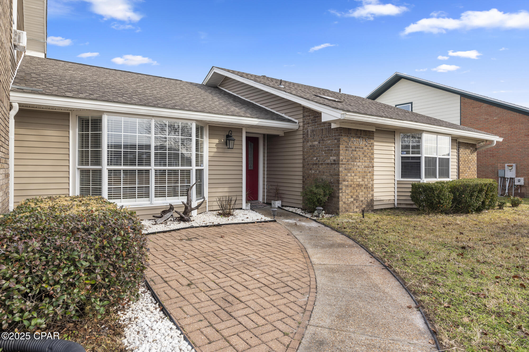 Image 1 For 1605 Santa Anita Drive