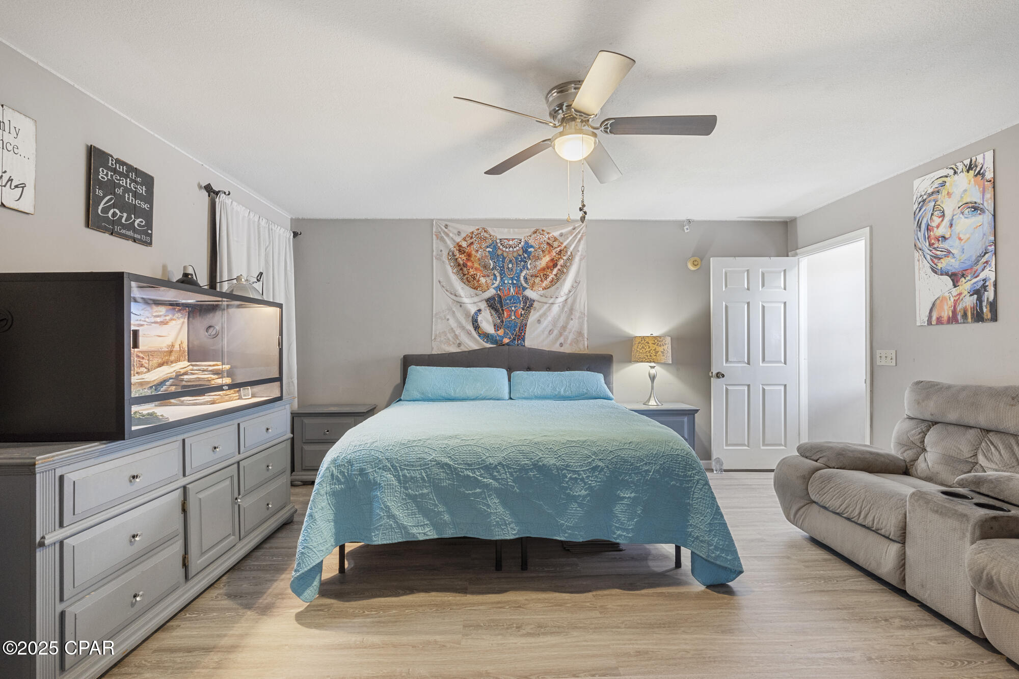 Image 30 For 1605 Santa Anita Drive