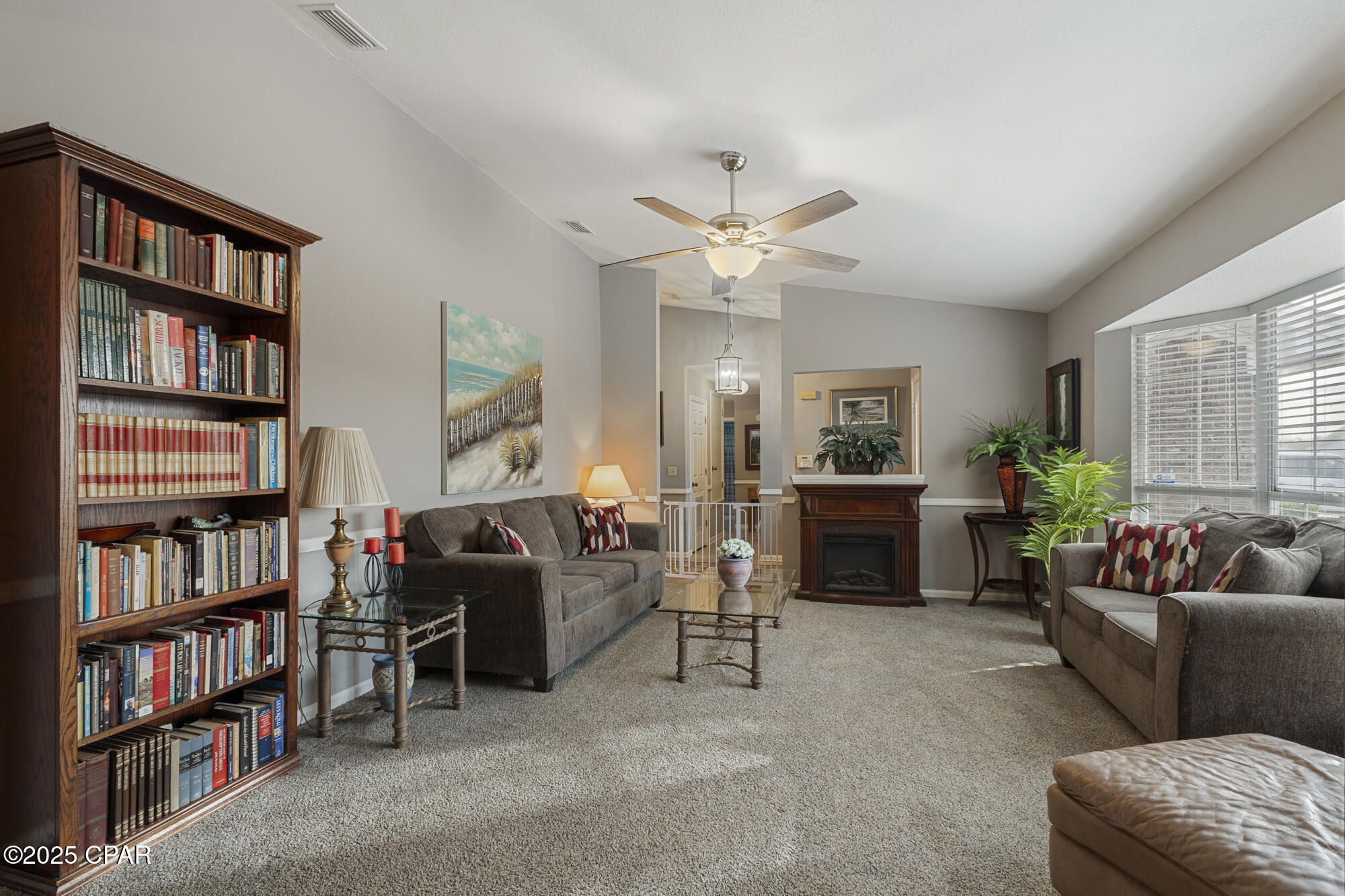 Image 4 For 1605 Santa Anita Drive