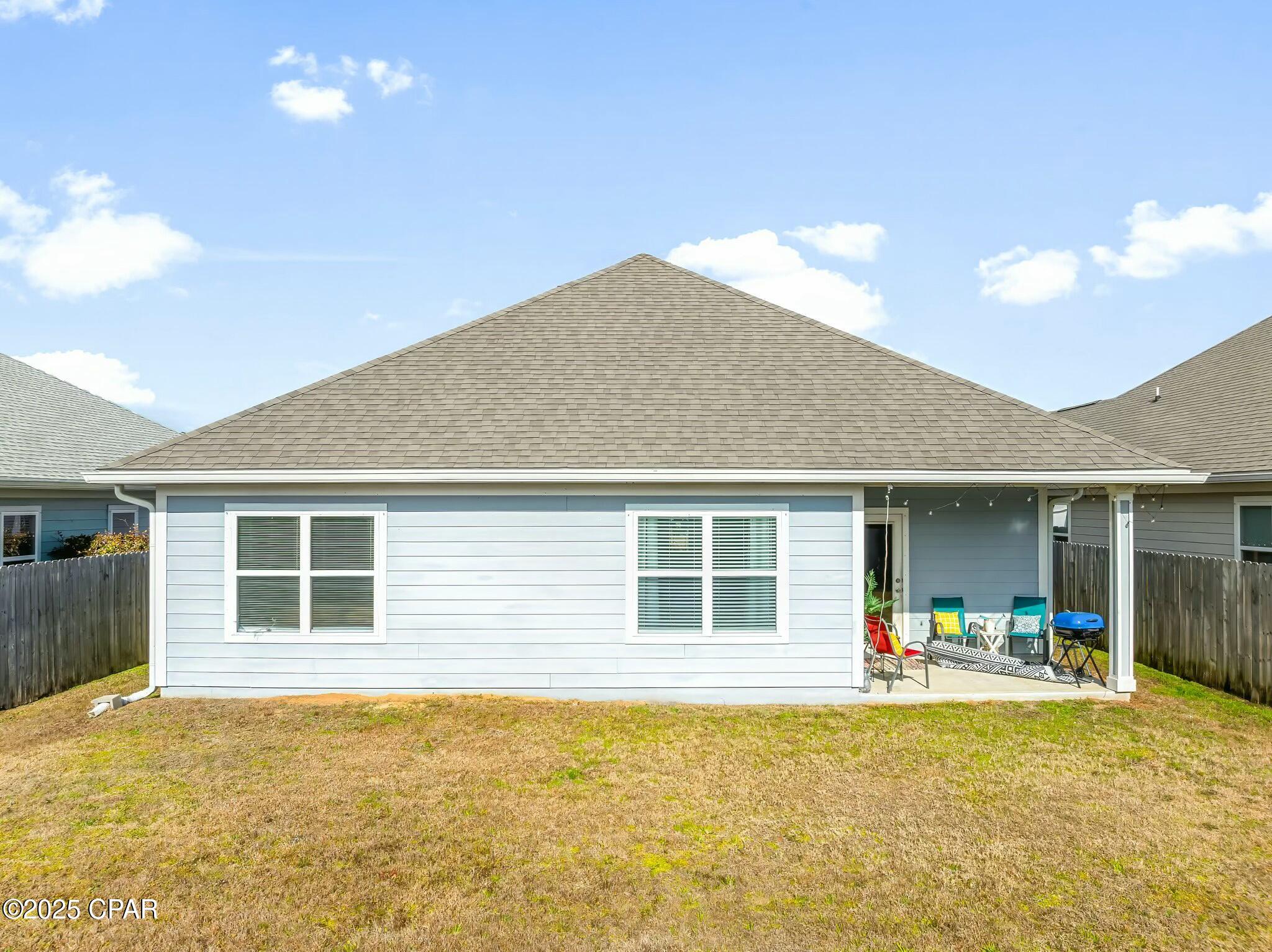 Image 37 For 113 Redfish Way