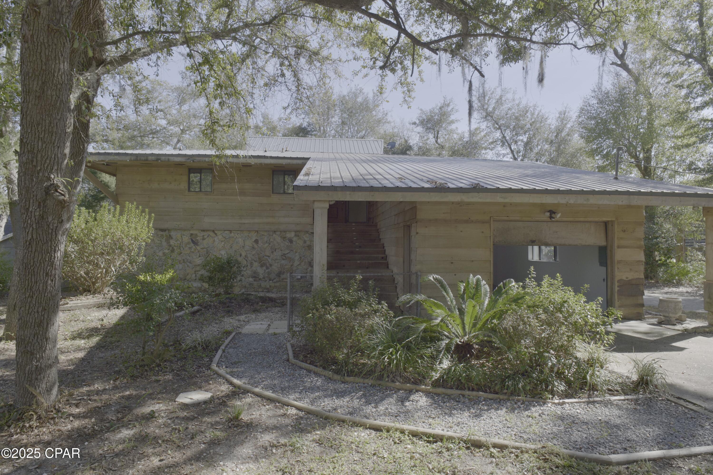 Image 1 For 4612 Brook Forest Drive