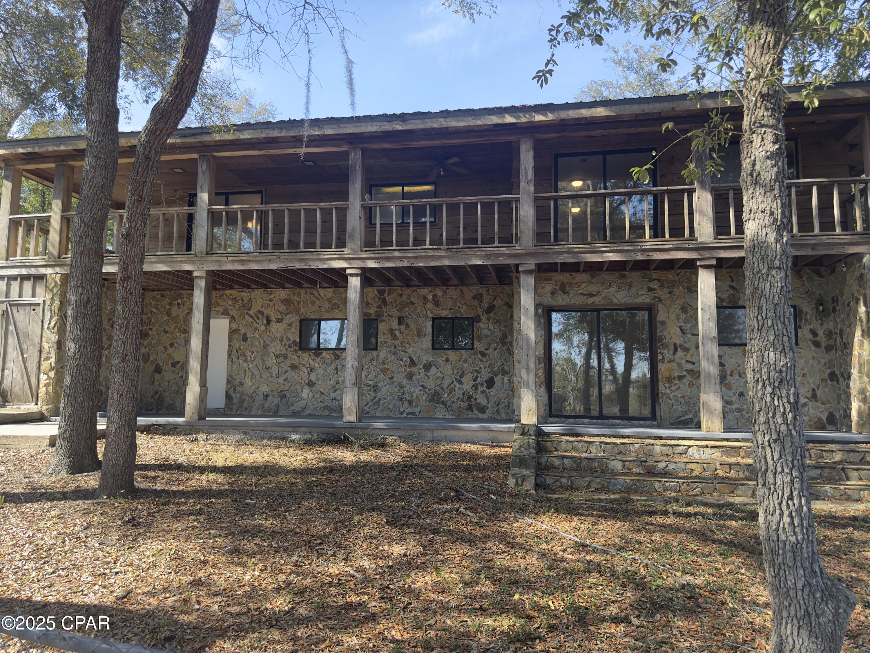 Image 6 For 4612 Brook Forest Drive