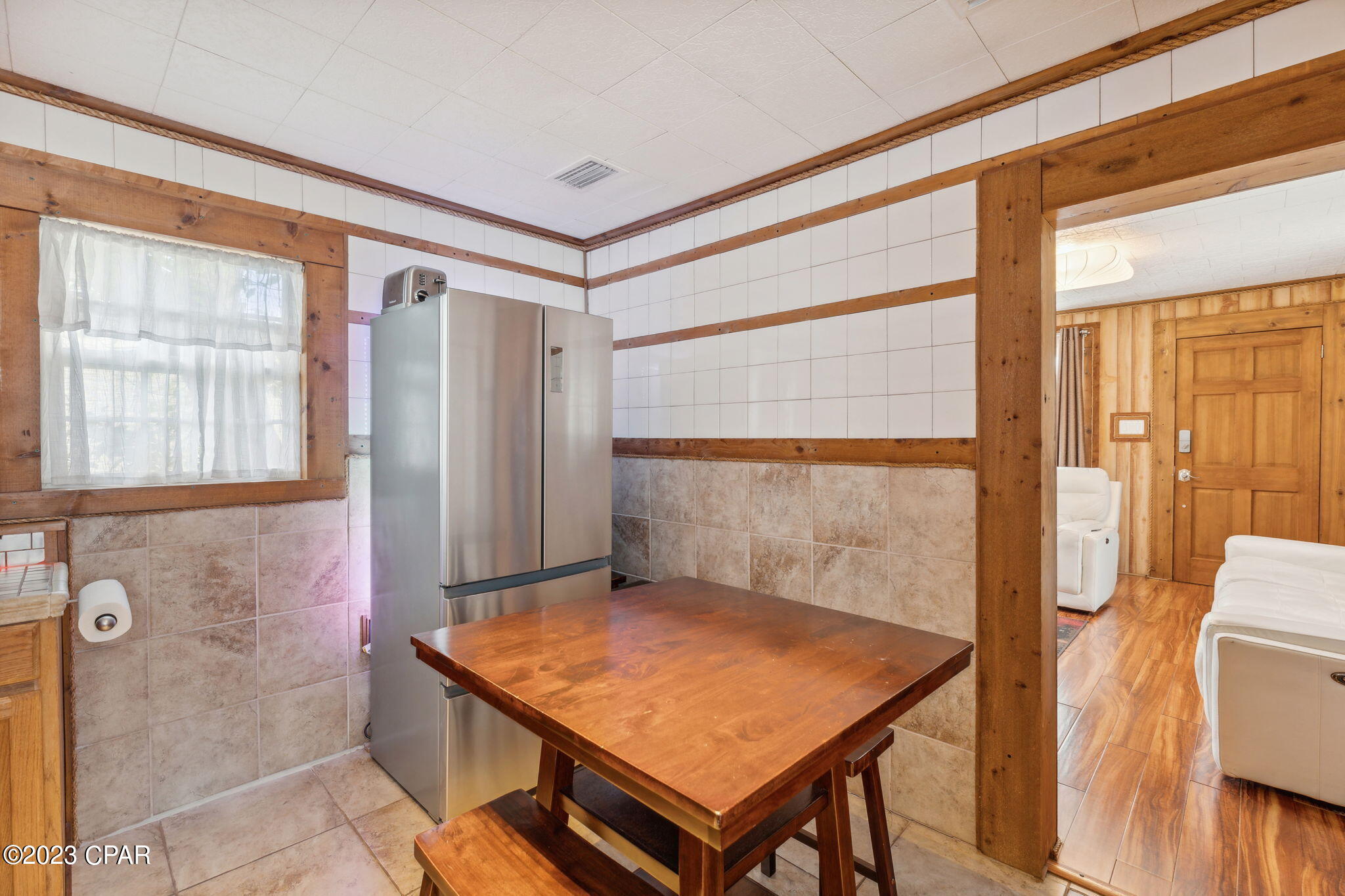 Image 10 For 222 Sherman Avenue