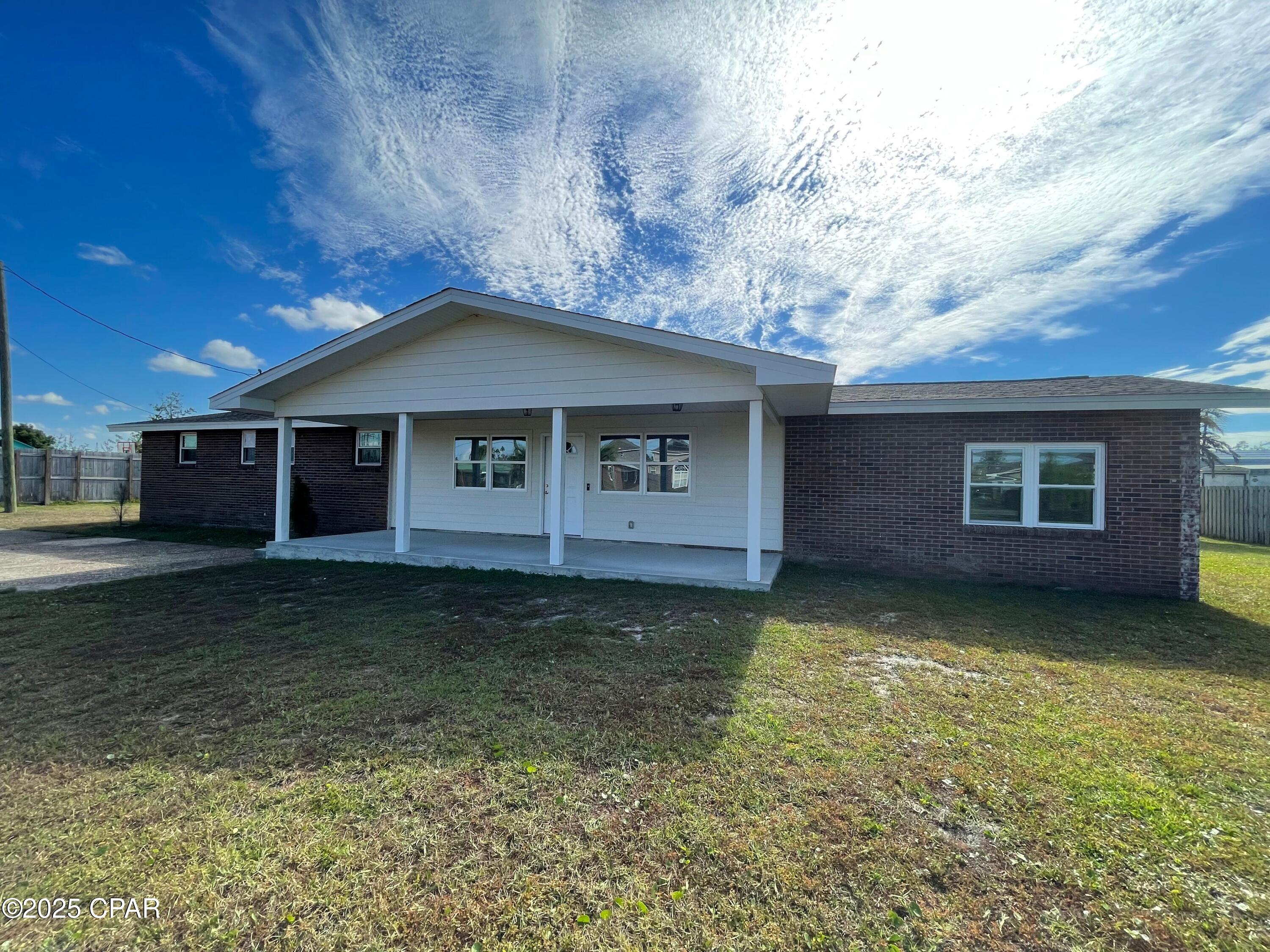 Photo of 2636 40th Panama City FL 32405