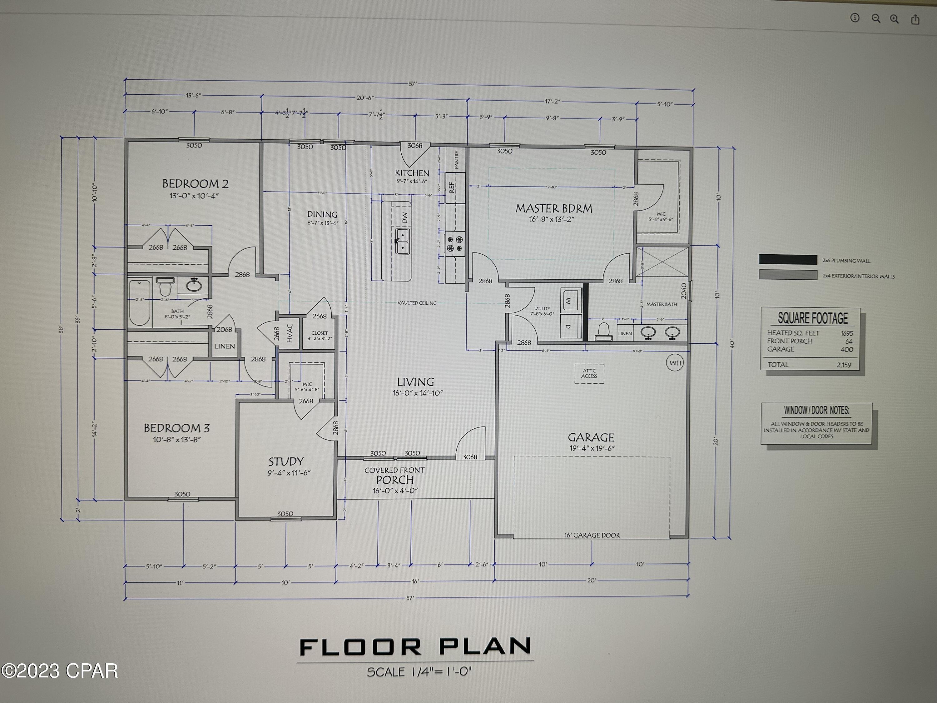 Image 3 For 0000 Green Meadows Trail Lot 12