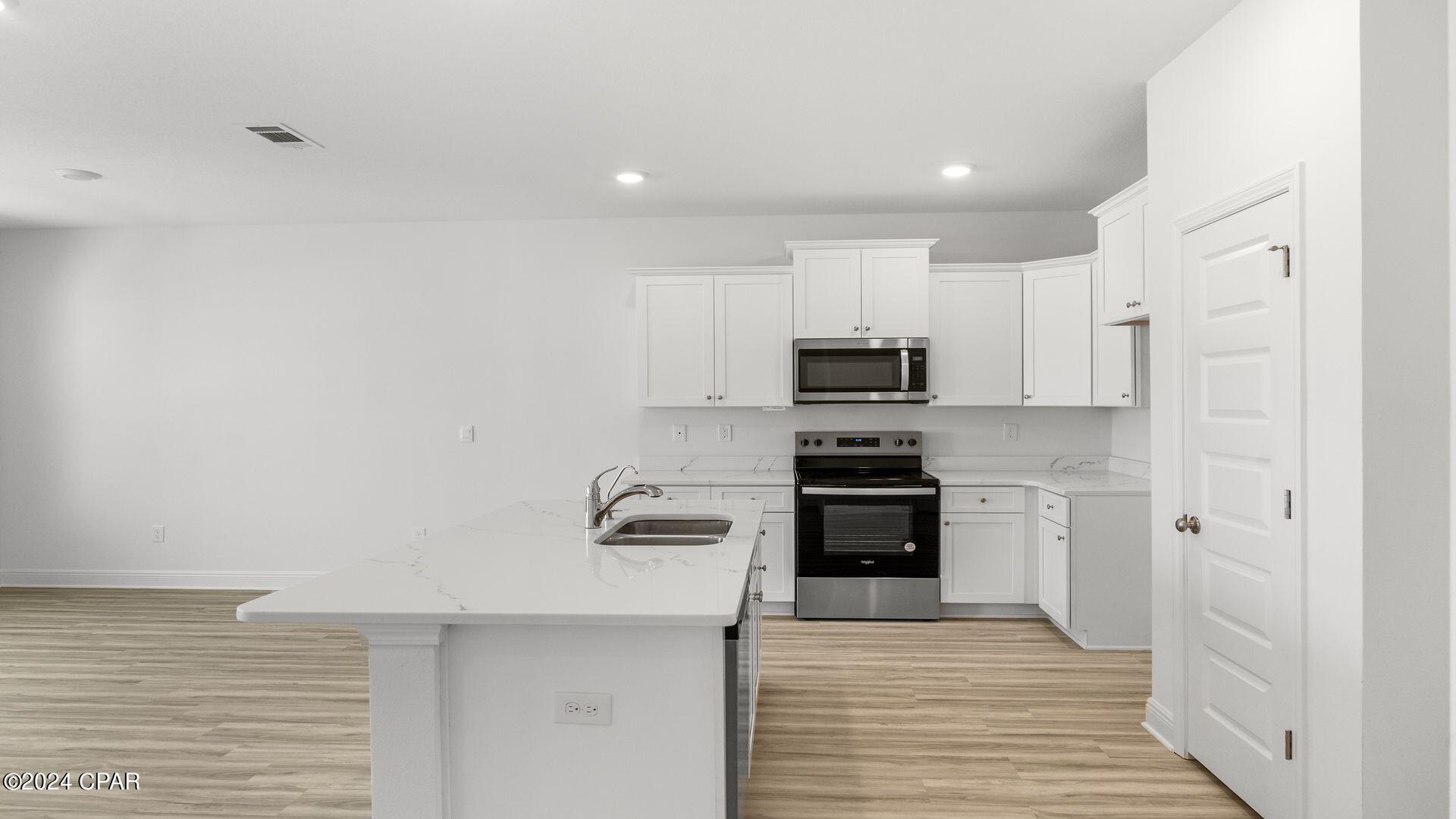 Image 10 For 239 Sea Tern Lane