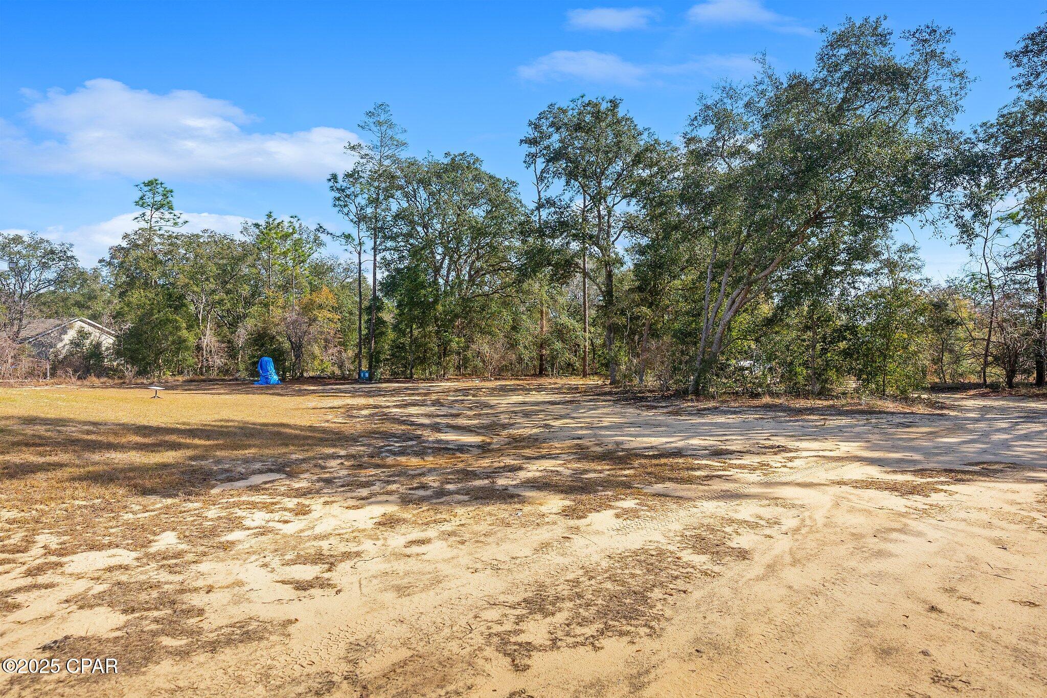 3399 Quail Ridge Drive Drive, Chipley, Florida image 28