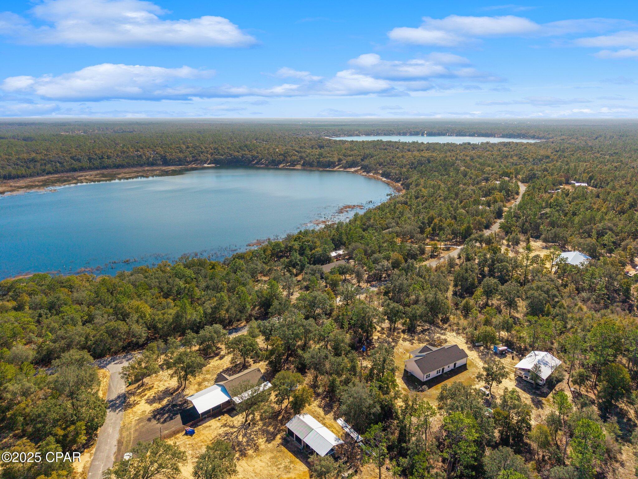 3399 Quail Ridge Drive Drive, Chipley, Florida image 31