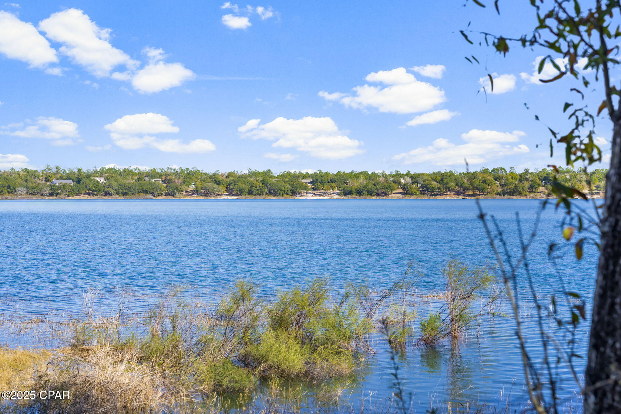 3399 Quail Ridge Drive Drive, Chipley, Florida image 33