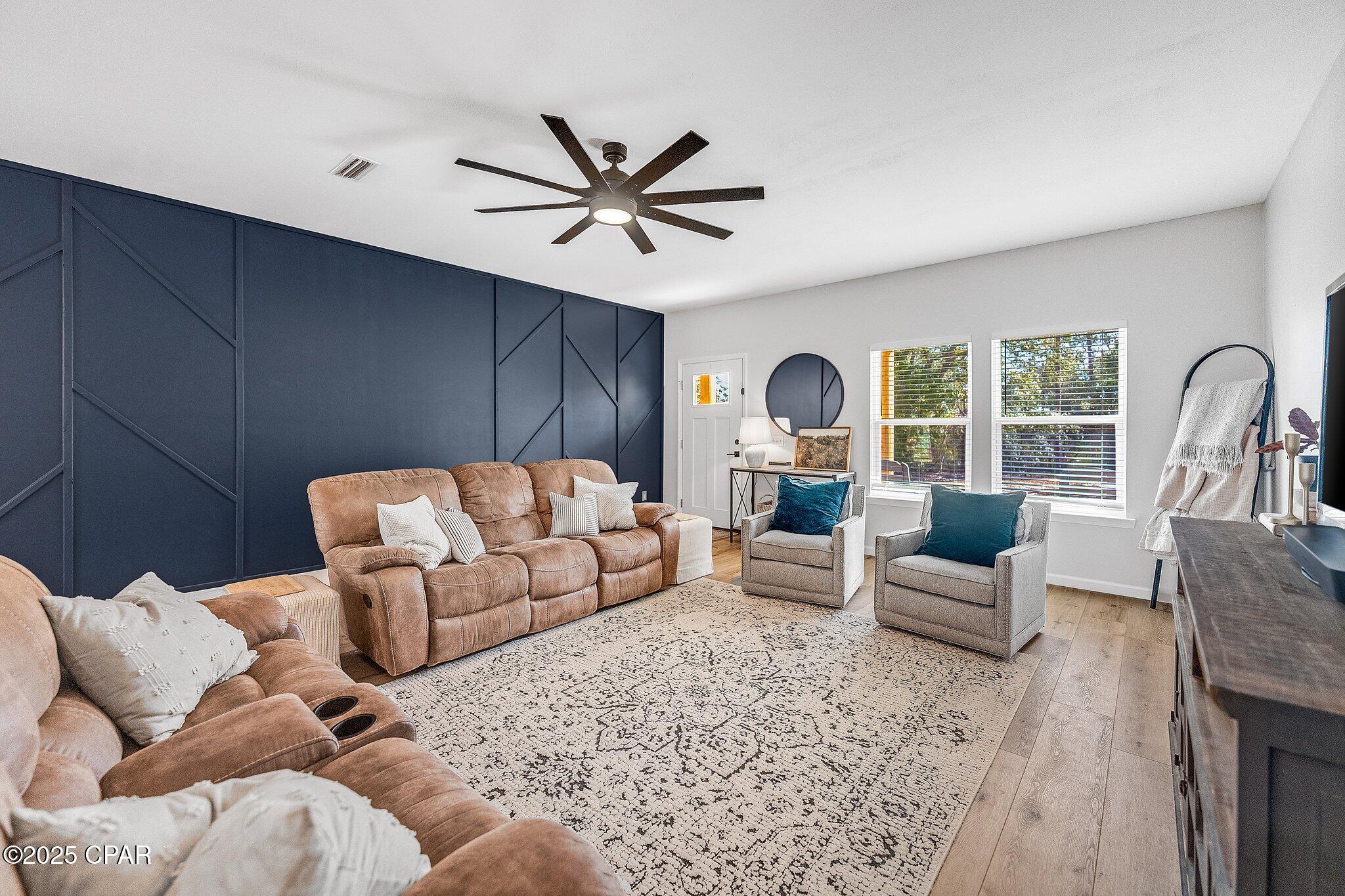 Image 8 For 3399 Quail Ridge Drive Drive