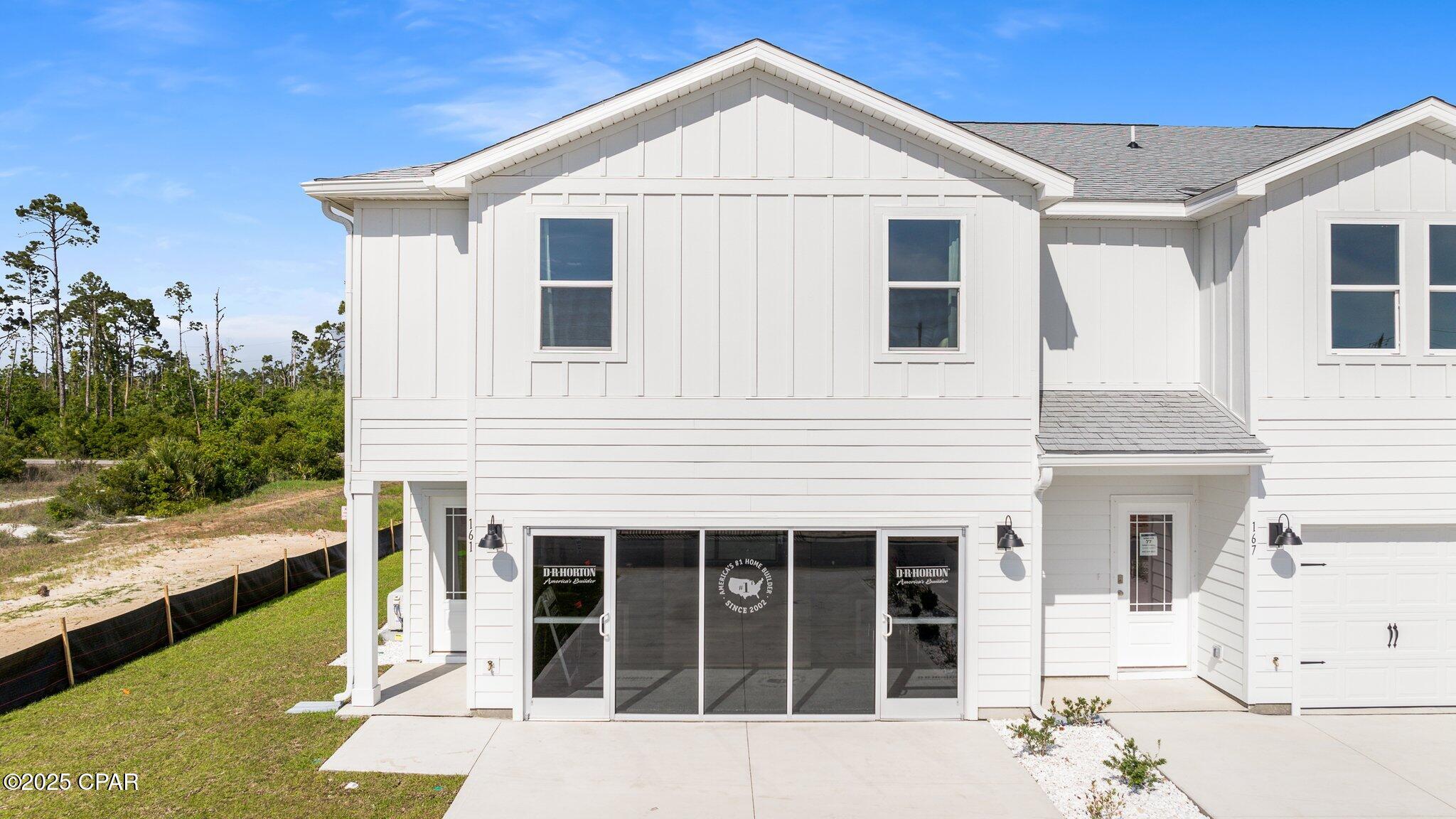 Details for 229 Sea Tern Lane, Port St. Joe, FL 32456