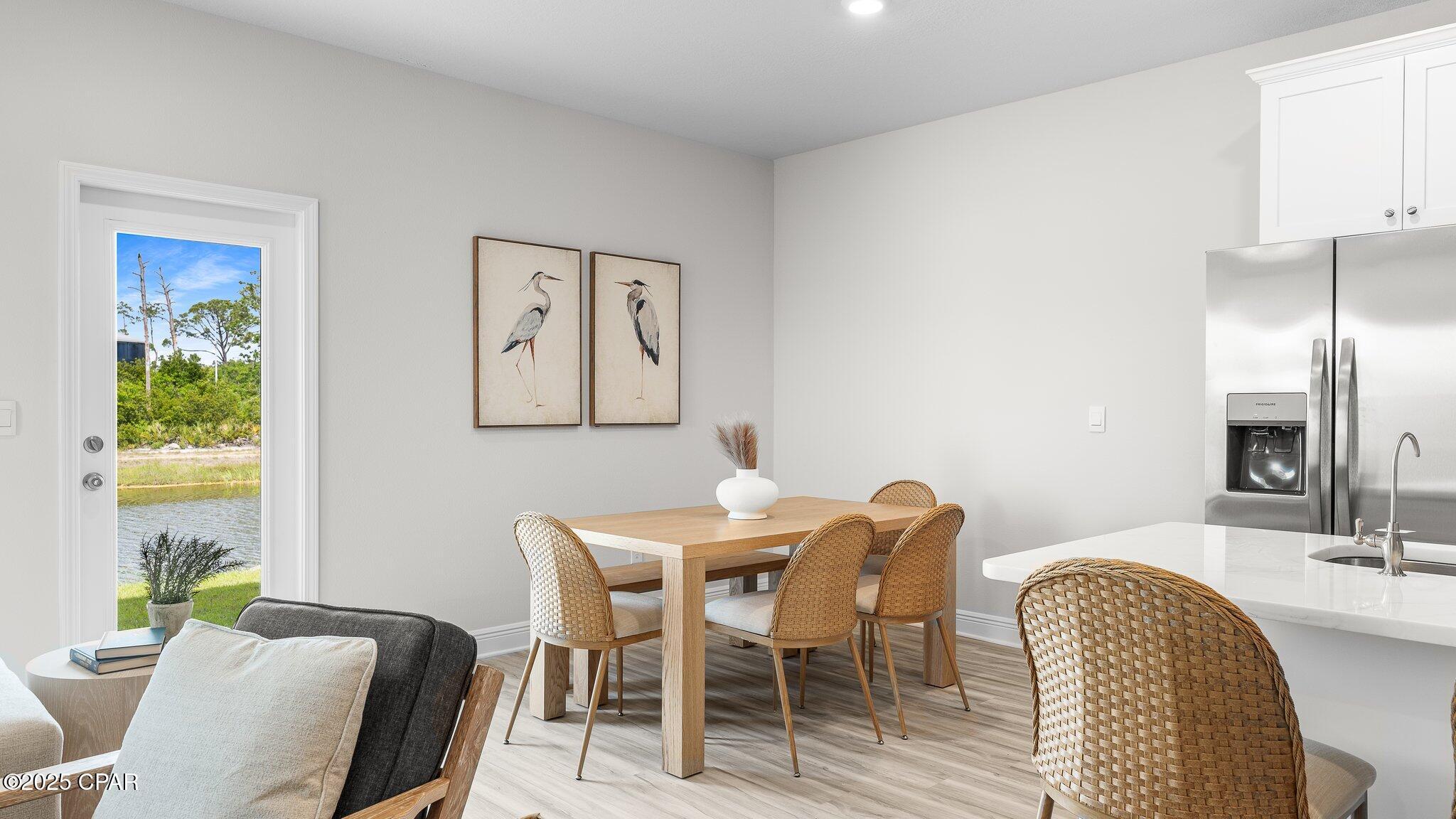Image 11 For 229 Sea Tern Lane
