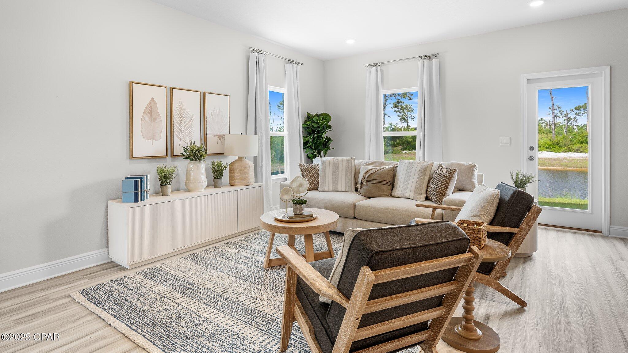 Image 7 For 229 Sea Tern Lane