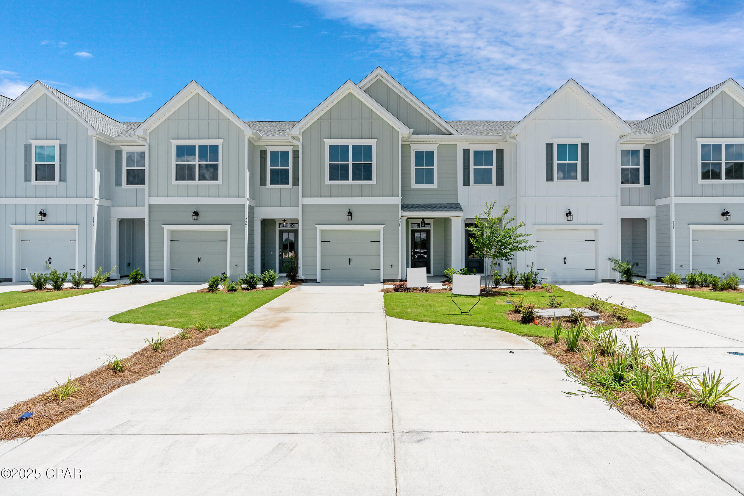 Details for 239 Skylah Lane 20, Panama City Beach, FL 32407