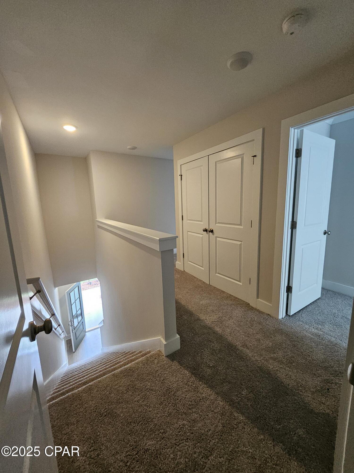 Image 6 For 239 Skylah Lane 20