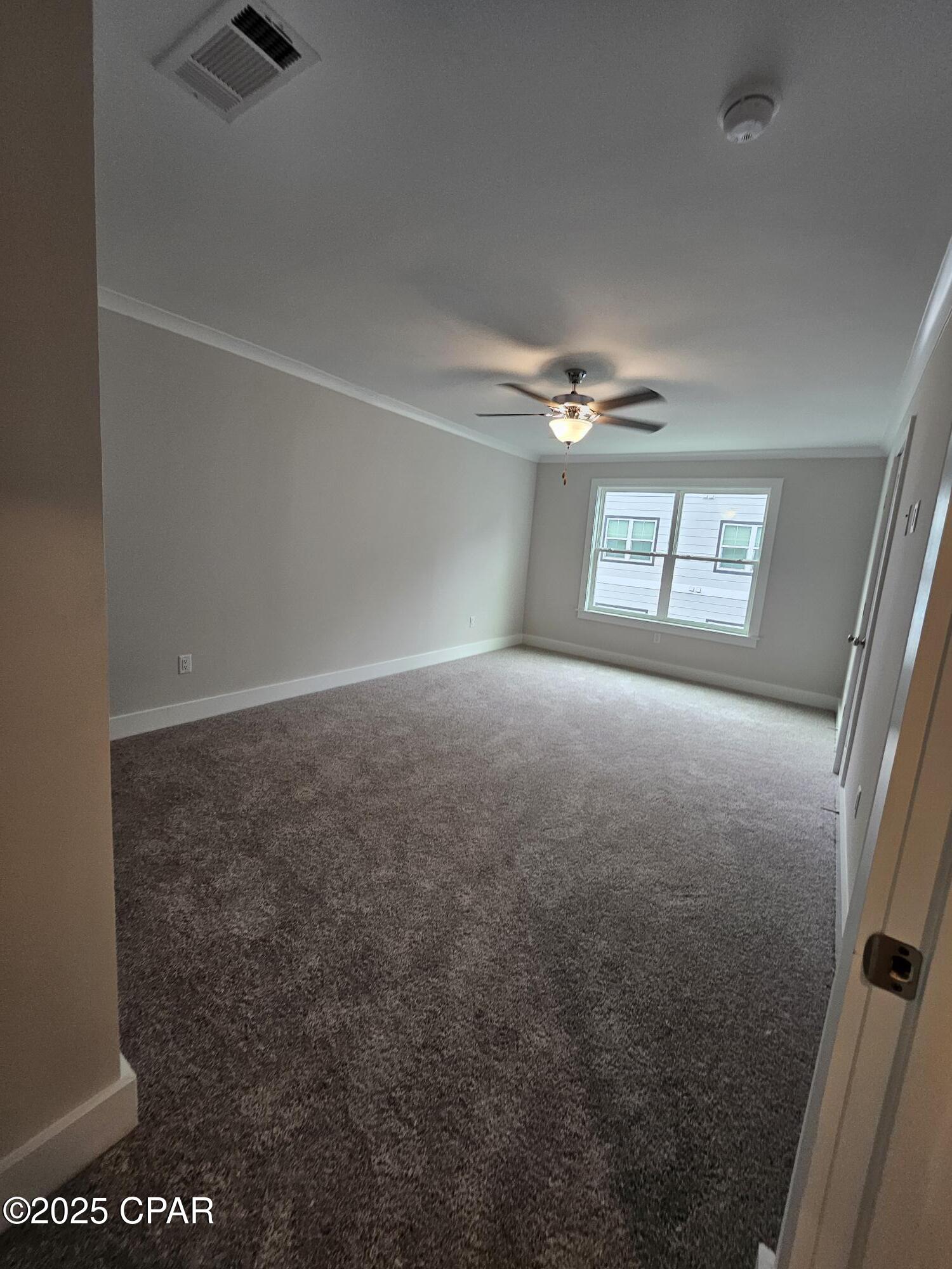 Image 7 For 239 Skylah Lane 20