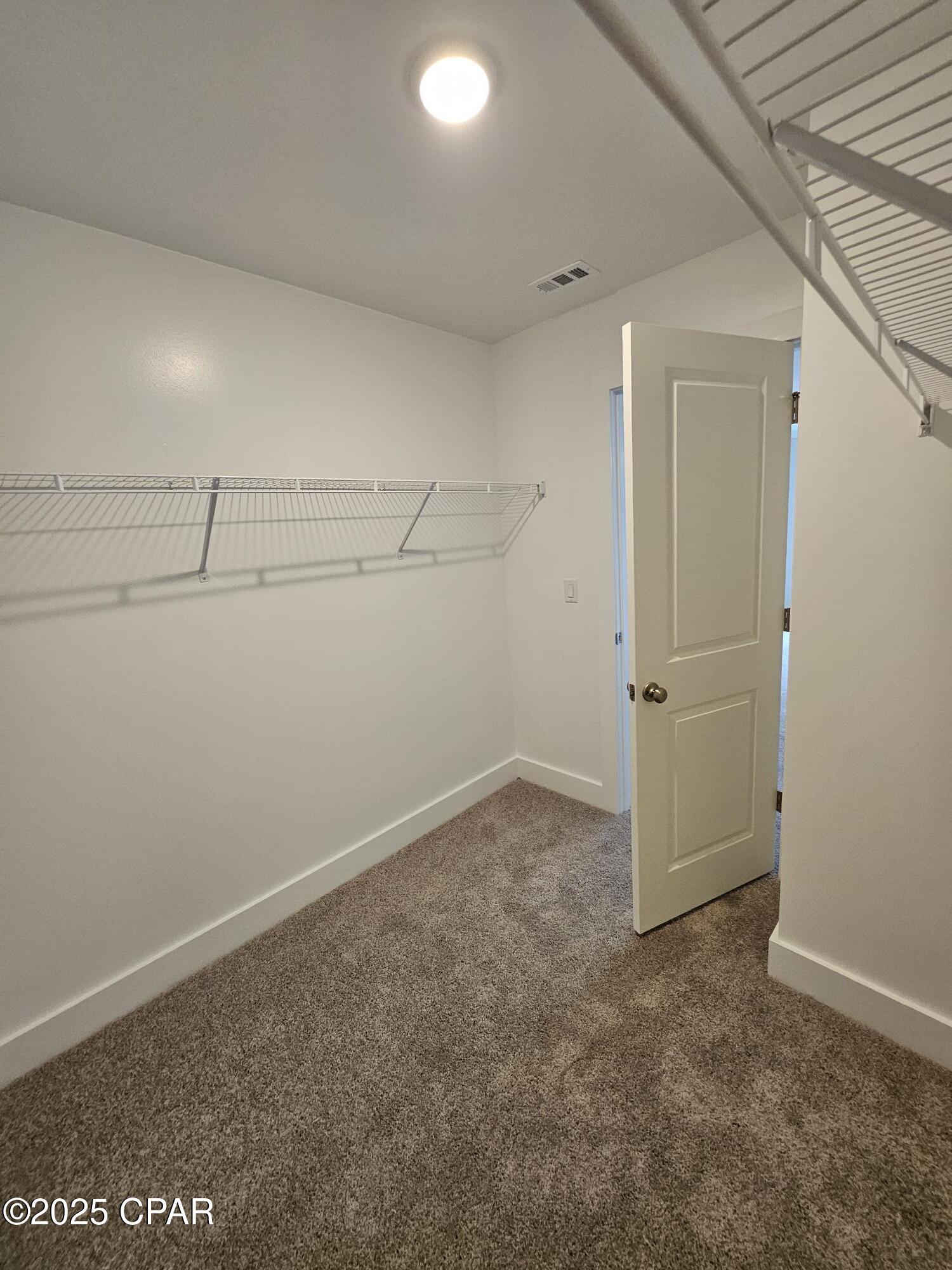 Image 9 For 239 Skylah Lane 20