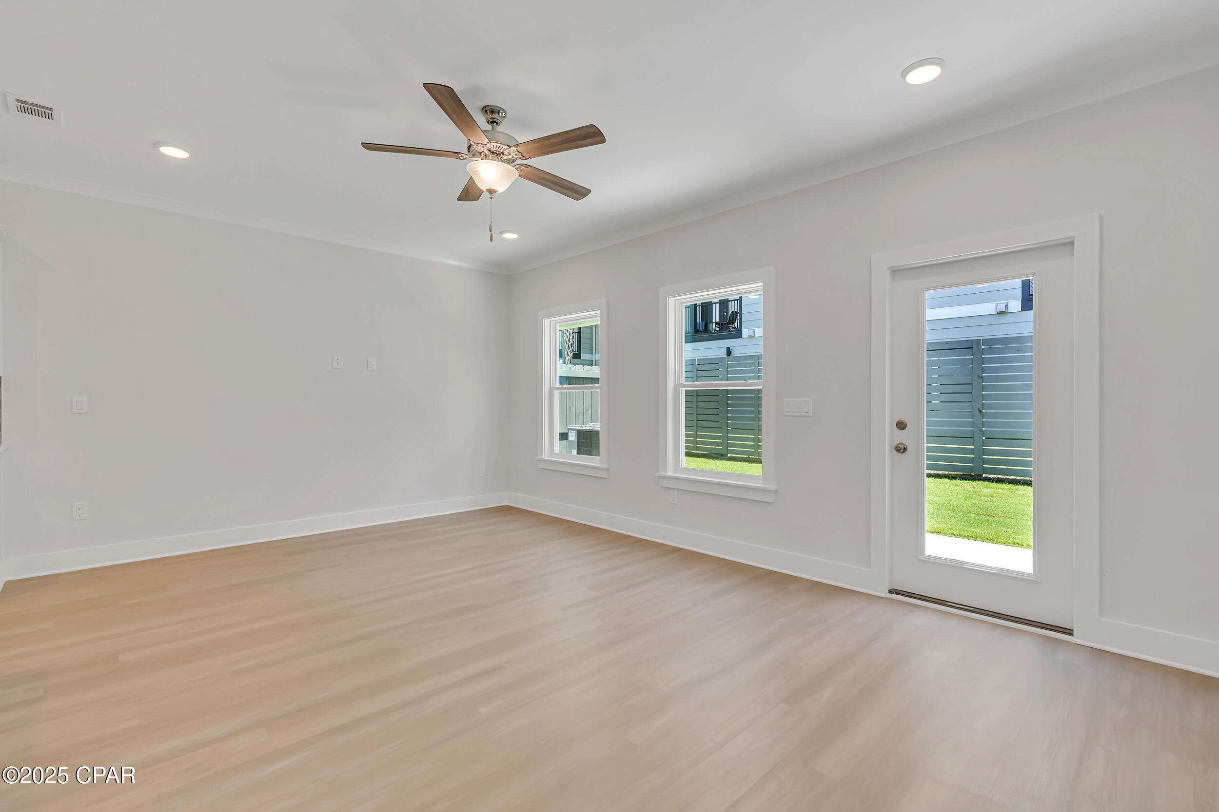 Image 9 For 239 Skylah Lane 20