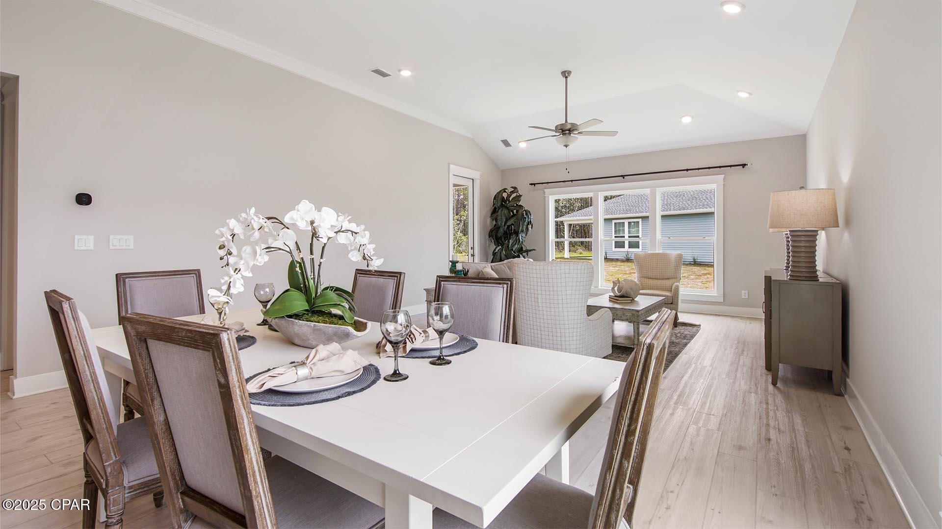 Image 10 For 860 Walsonham Drive