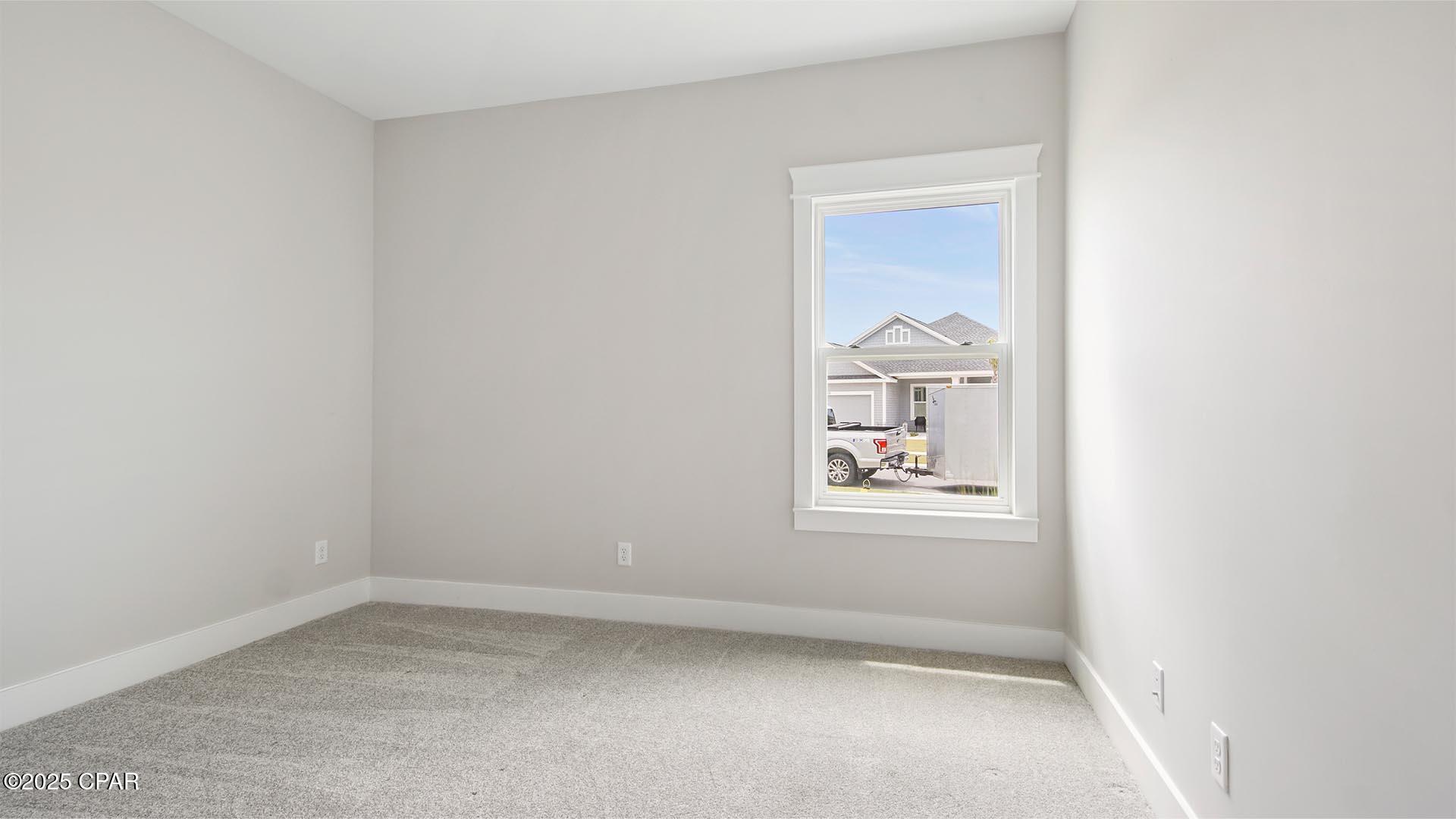 Image 33 For 860 Walsonham Drive