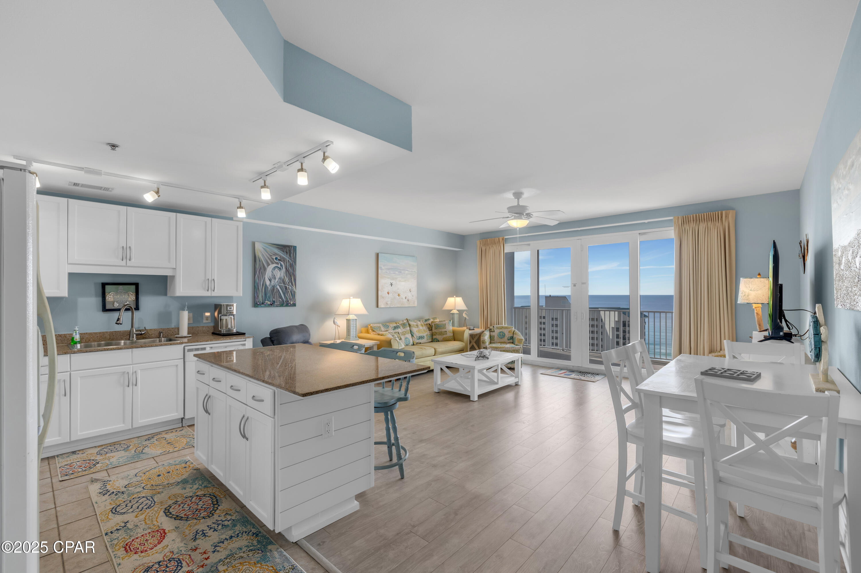 Image 1 For 9860 Thomas Drive 1318