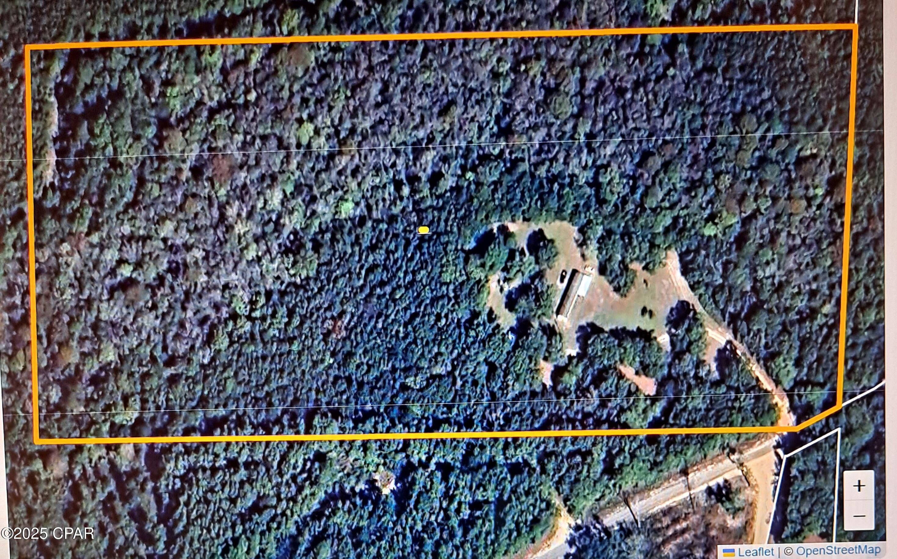 2236 Hathaway Mill Road, Bonifay, Florida image 11