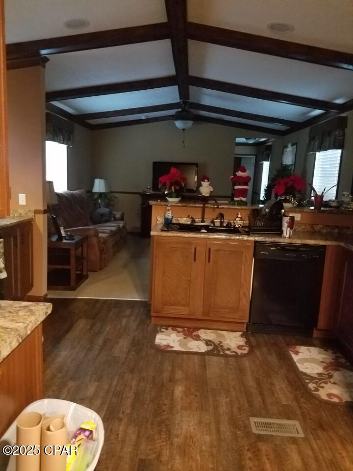 2236 Hathaway Mill Road, Bonifay, Florida image 13