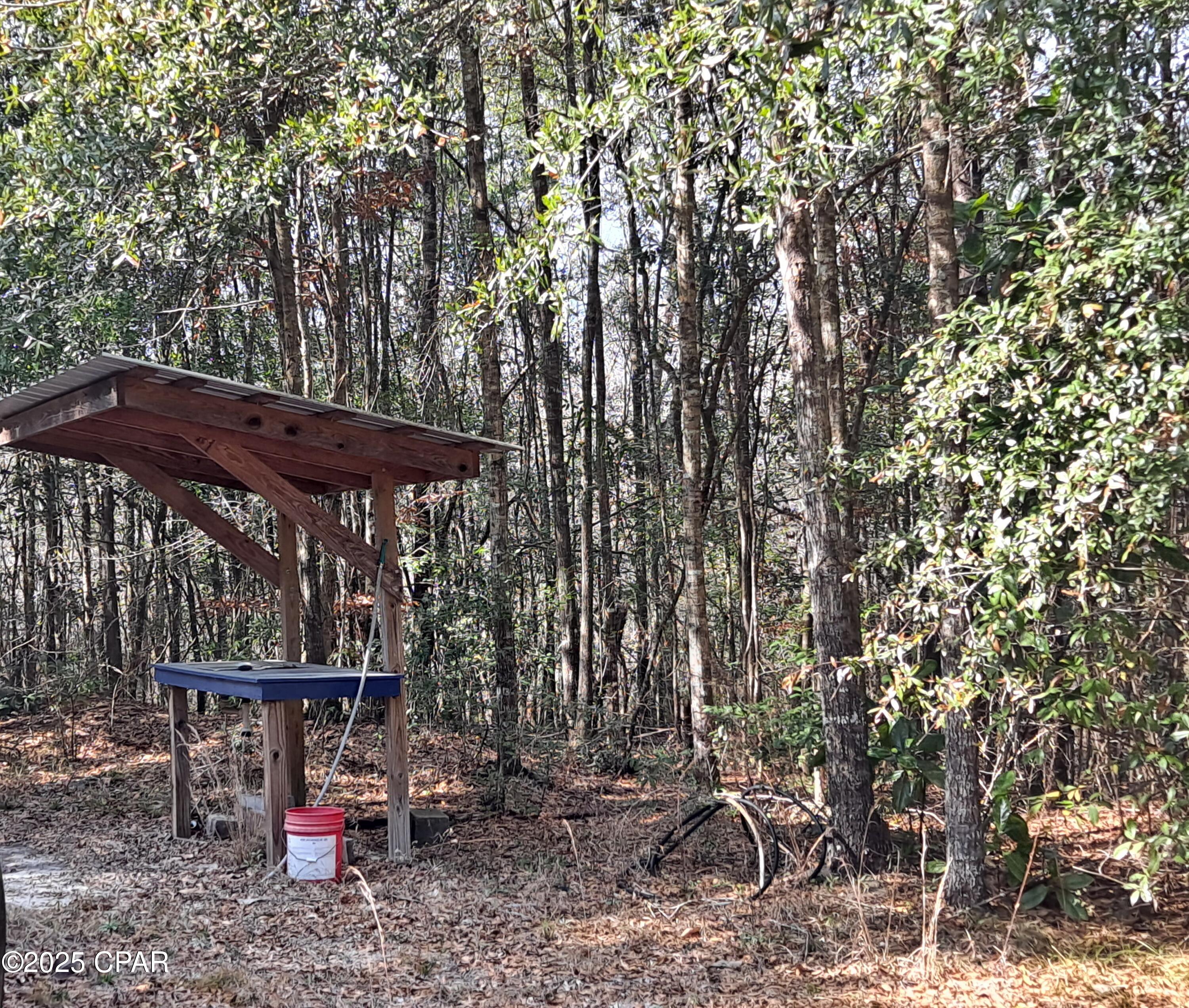 2236 Hathaway Mill Road, Bonifay, Florida image 5