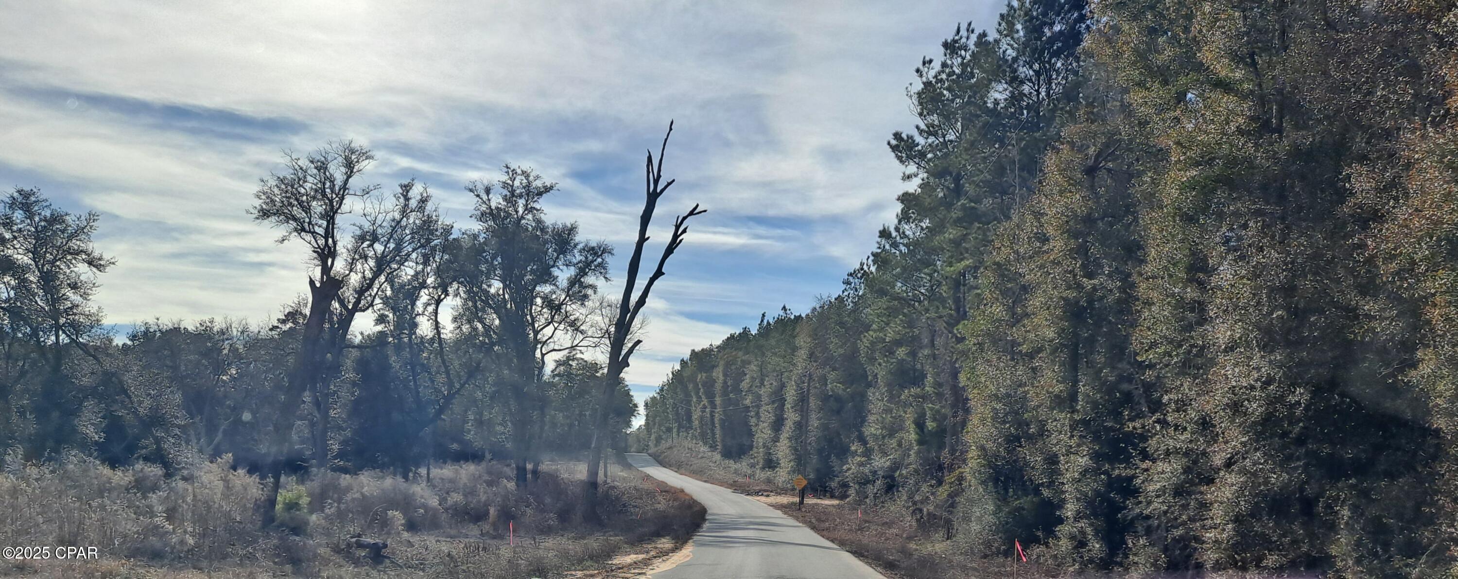 2236 Hathaway Mill Road, Bonifay, Florida image 9