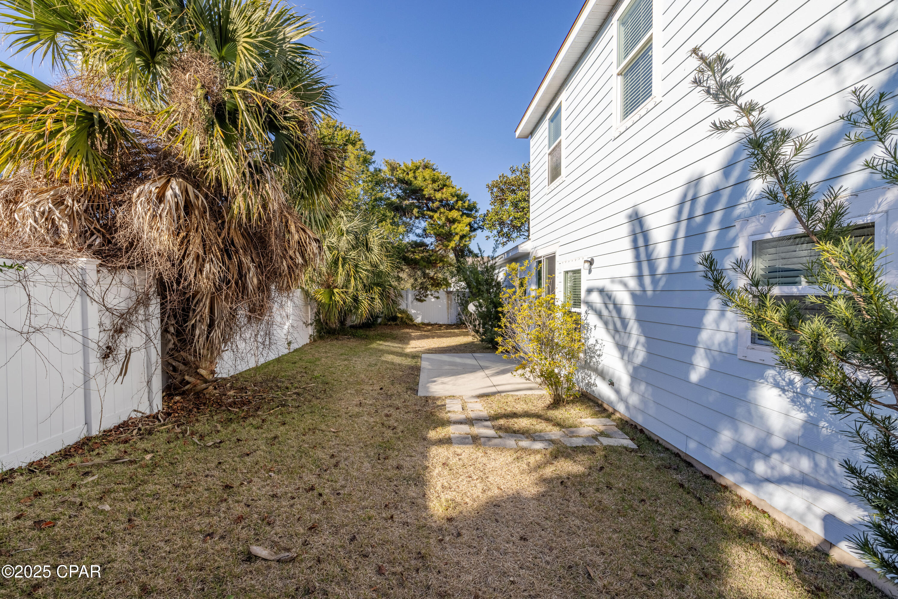 Image 51 For 222 Wiregrass Lane