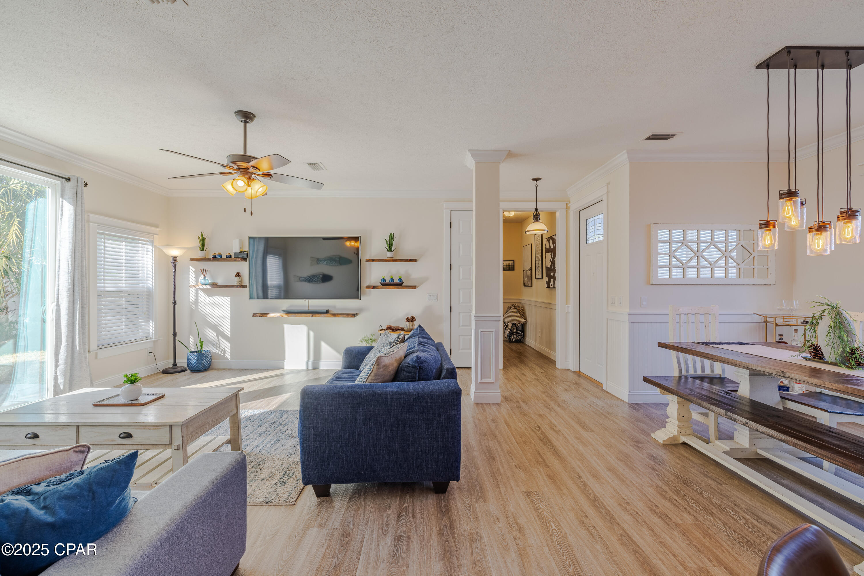 Image 6 For 222 Wiregrass Lane