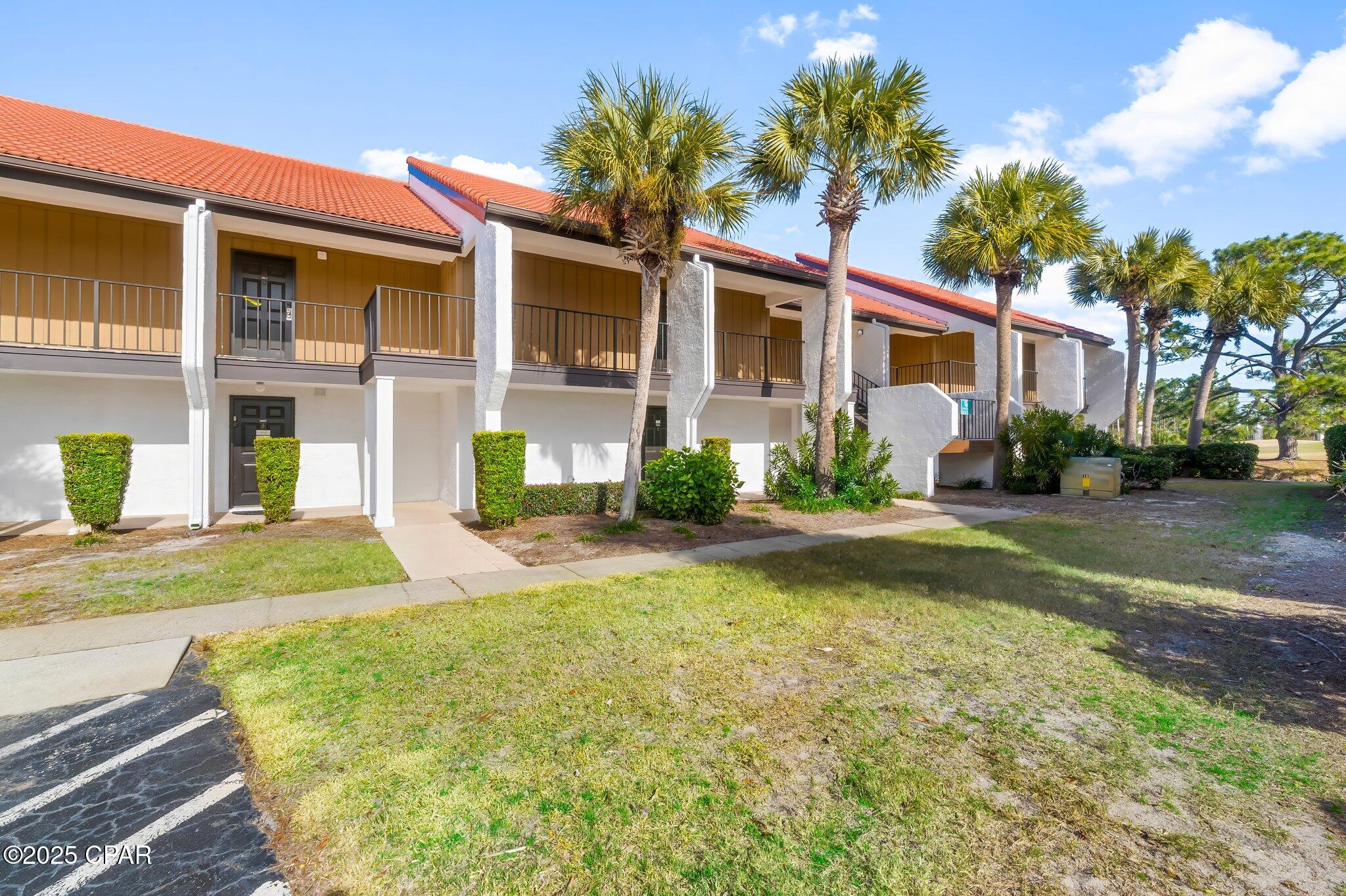 Photo of 520 Richard Jackson Panama City Beach FL 32407