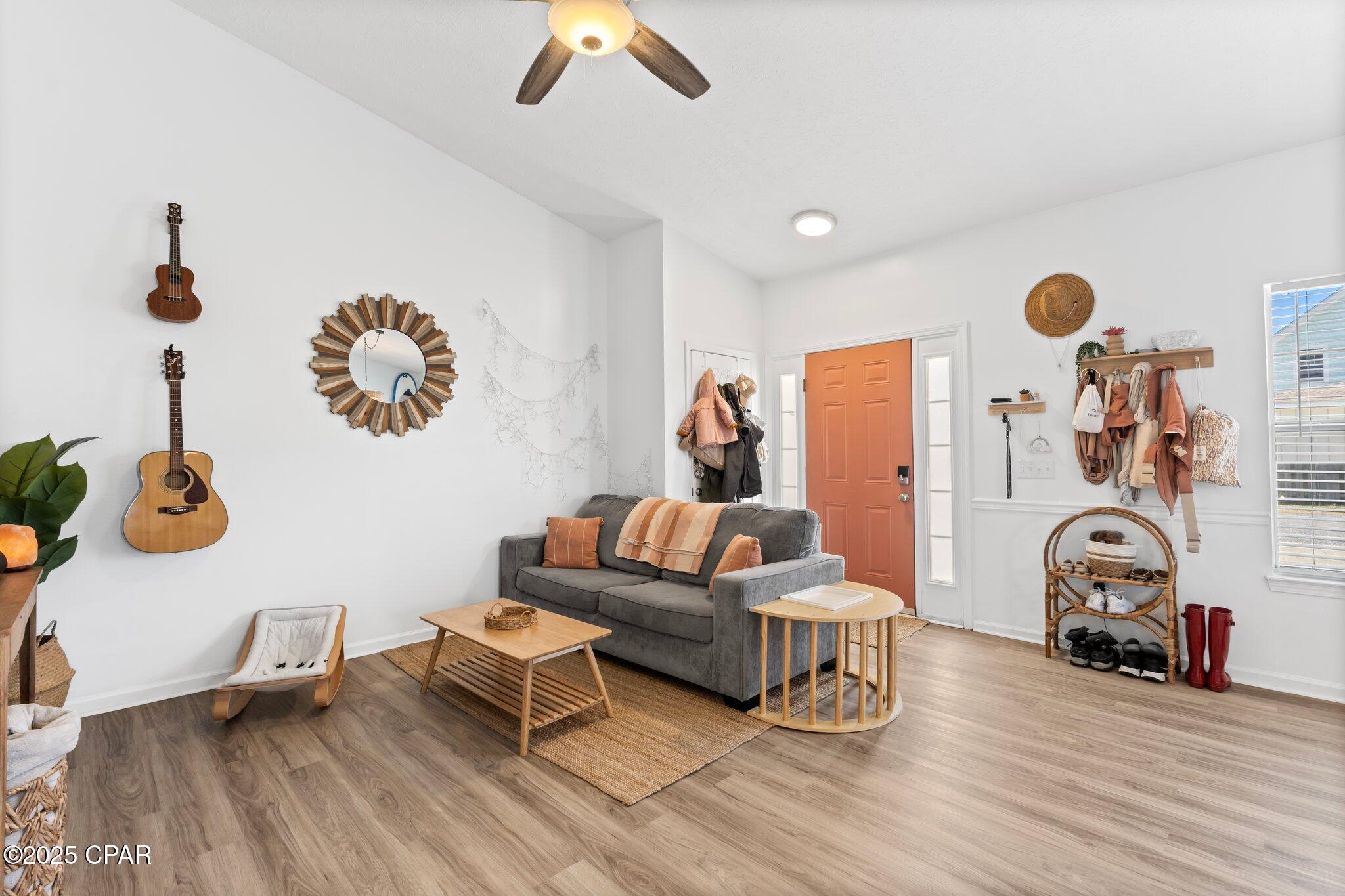 Image 12 For 6319-6321 Poinciana Drive