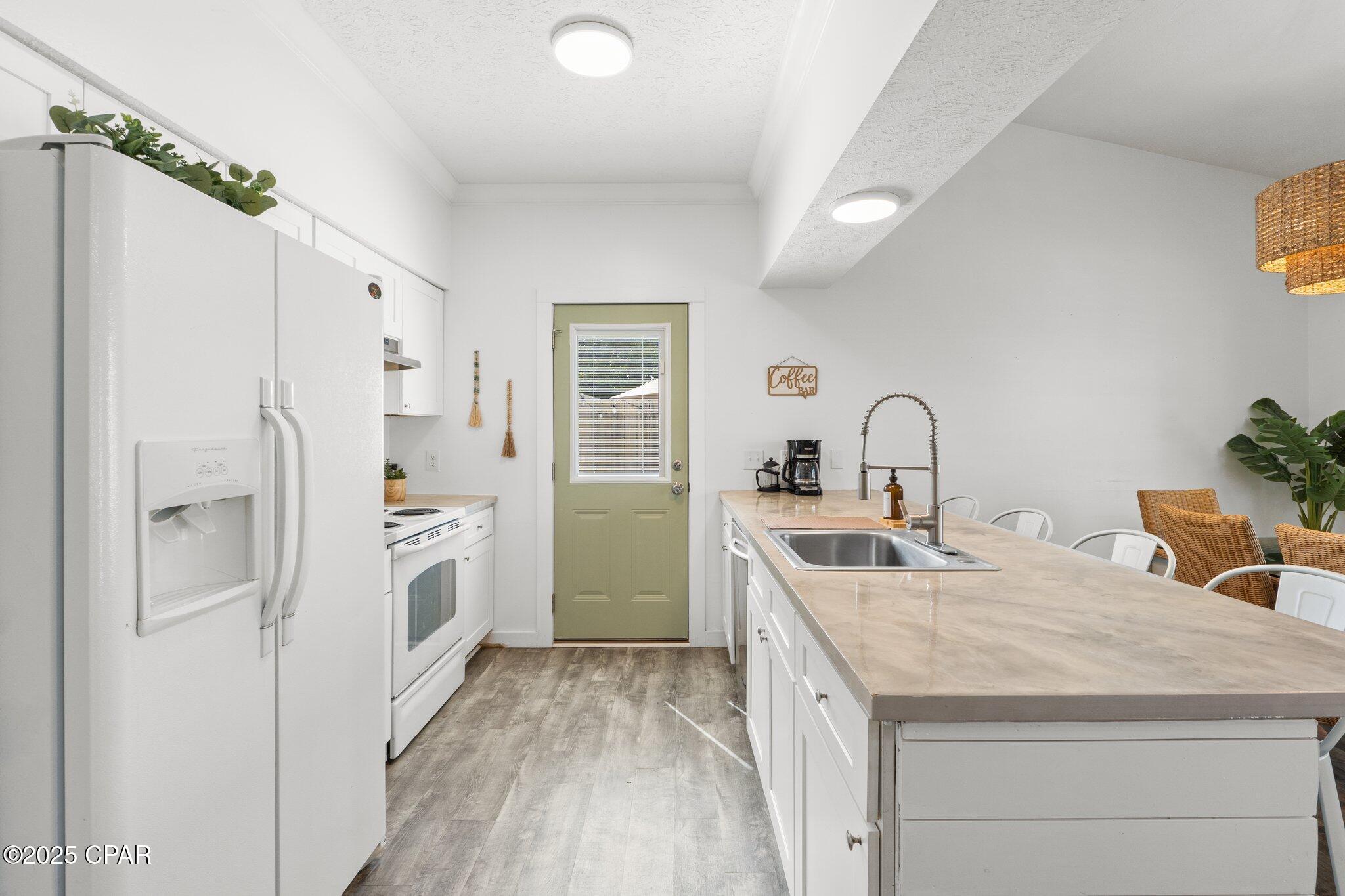 Image 31 For 6319-6321 Poinciana Drive