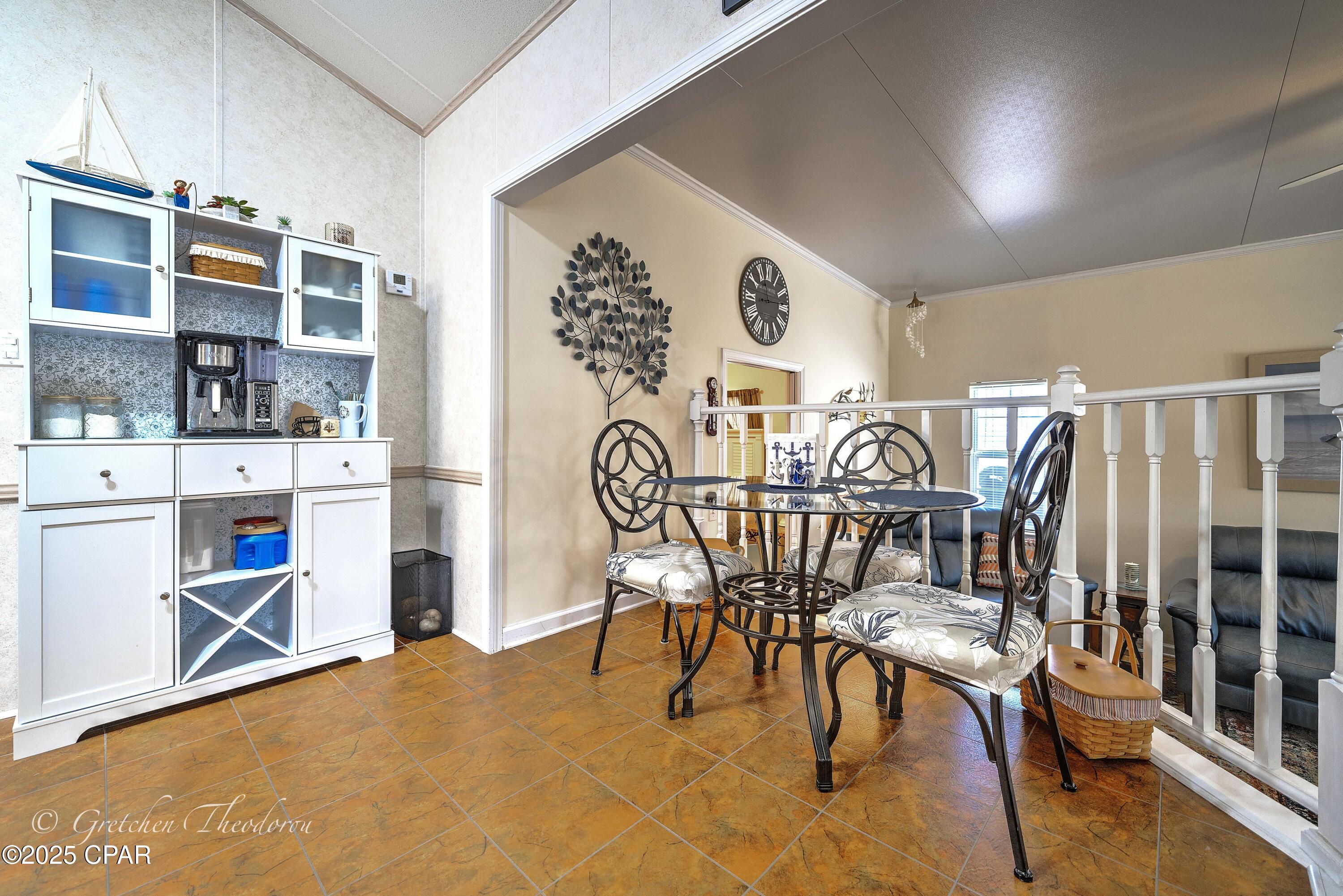 Image 19 For 1219 Thomas Drive 245