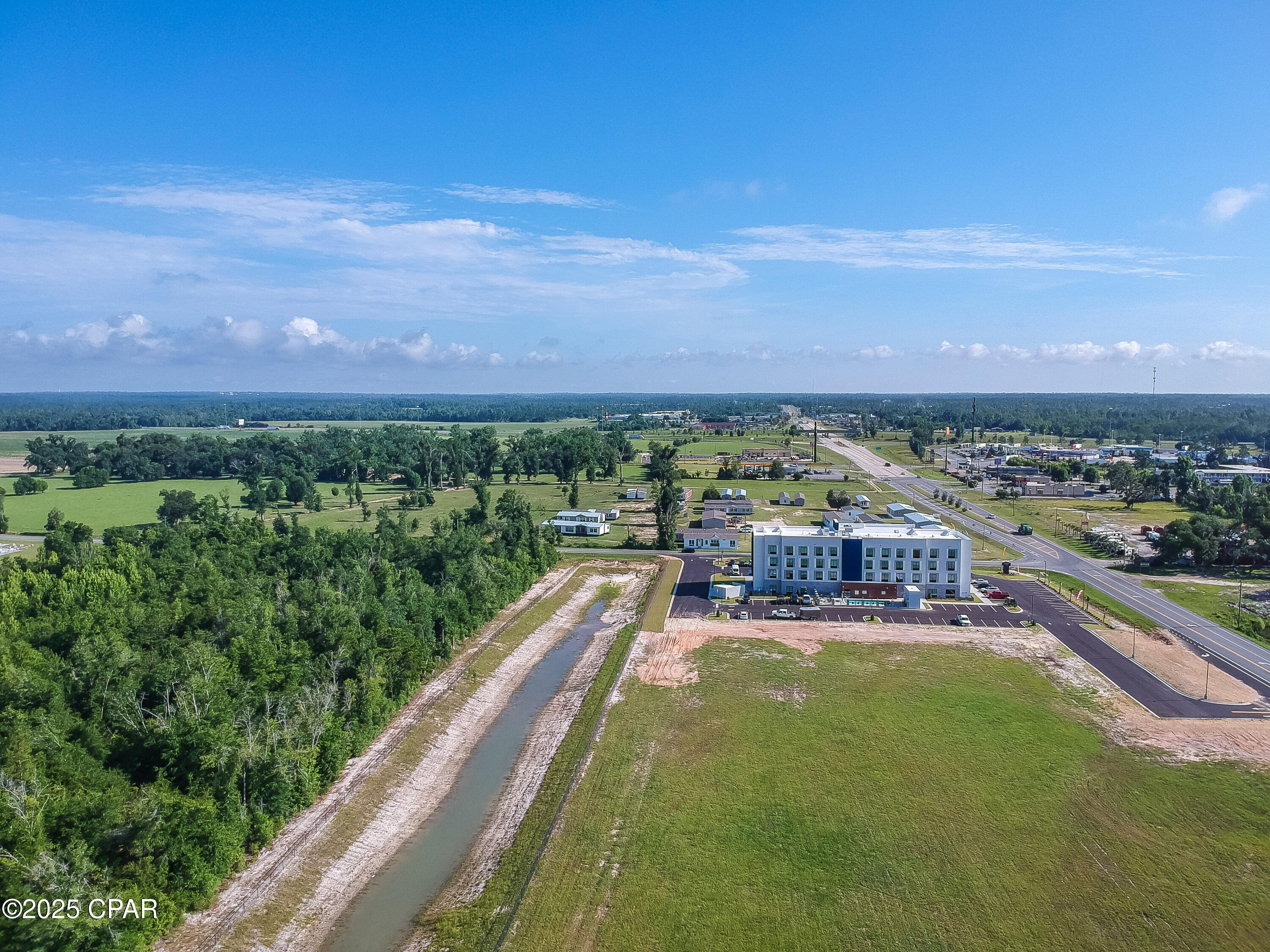 00 Hope School Drive, Marianna, Florida image 5