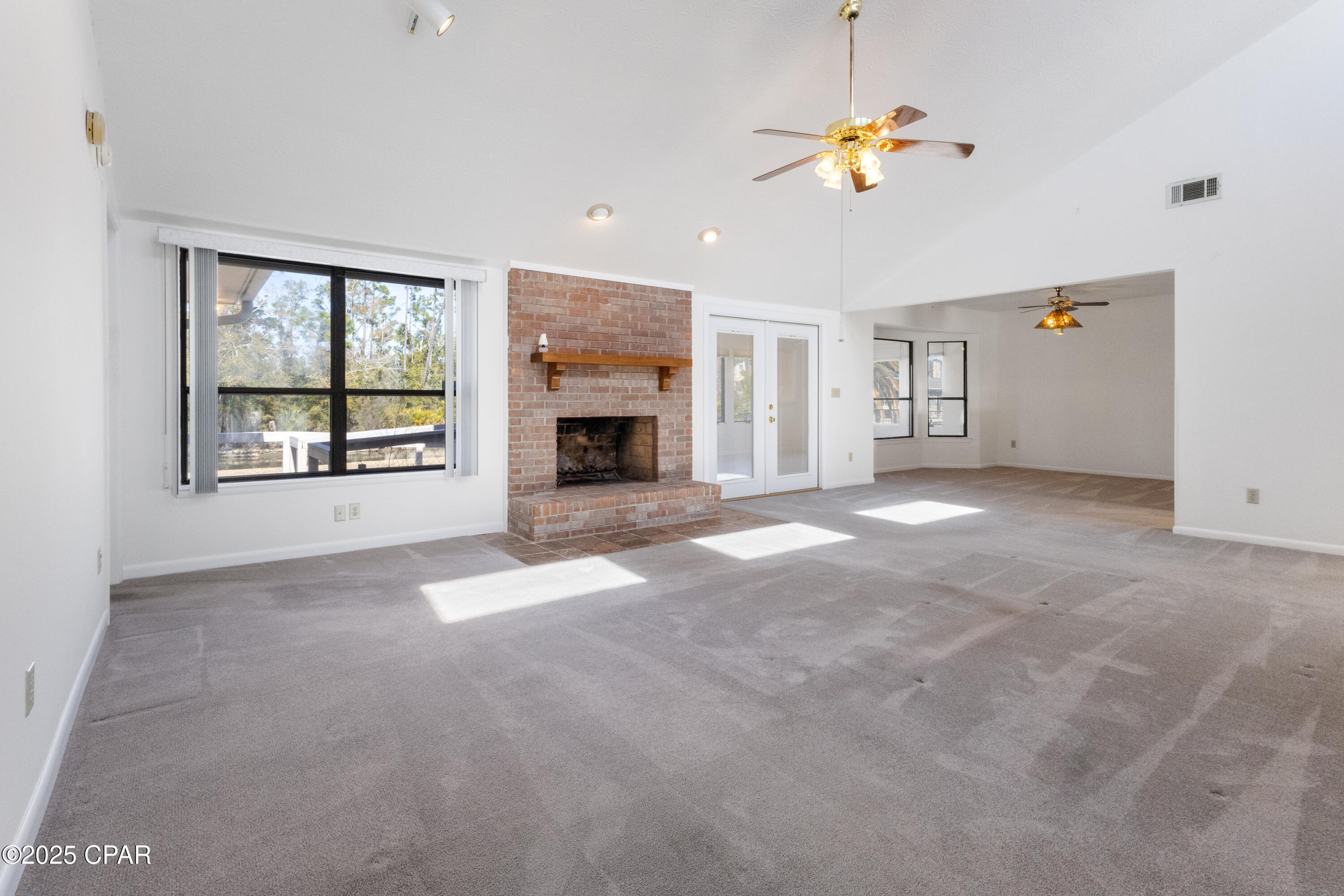 702 Beachcomber Drive, Lynn Haven, Florida image 10